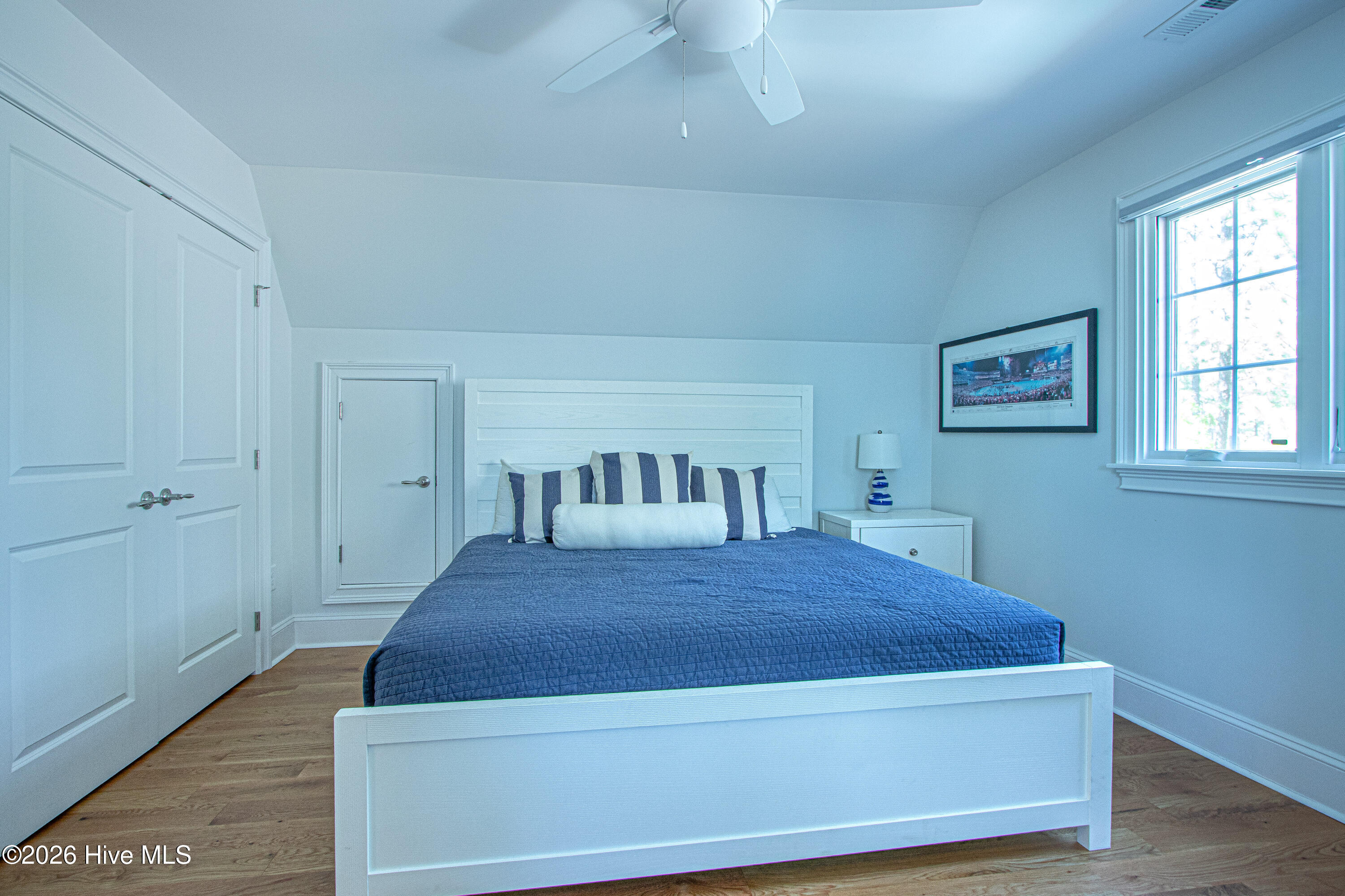 117 Chanticleer Drive Property Photo 32