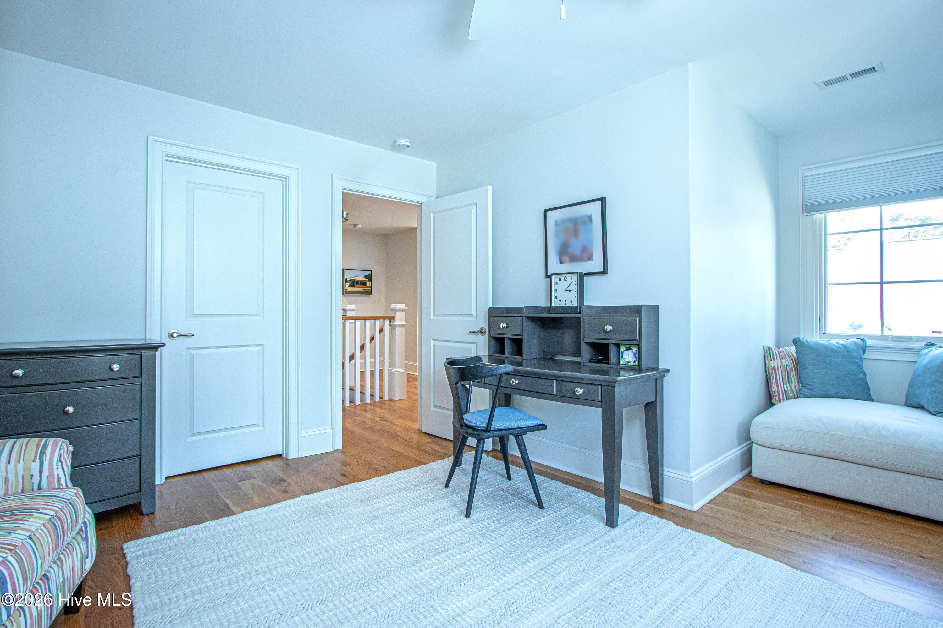 117 Chanticleer Drive Property Photo 36