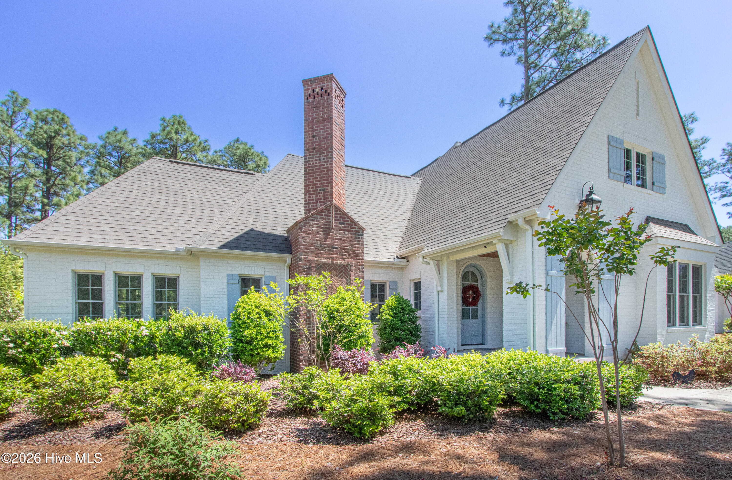 117 Chanticleer Drive Property Photo 37