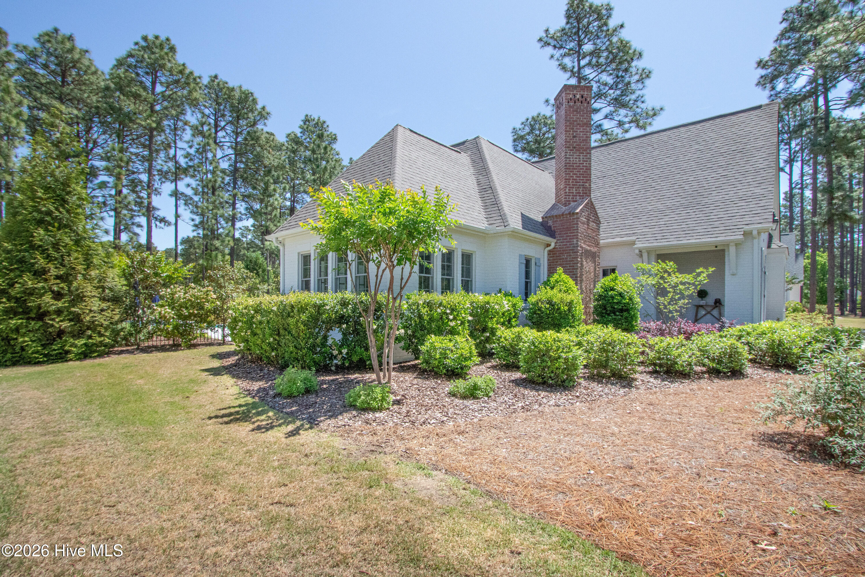 117 Chanticleer Drive Property Photo 38