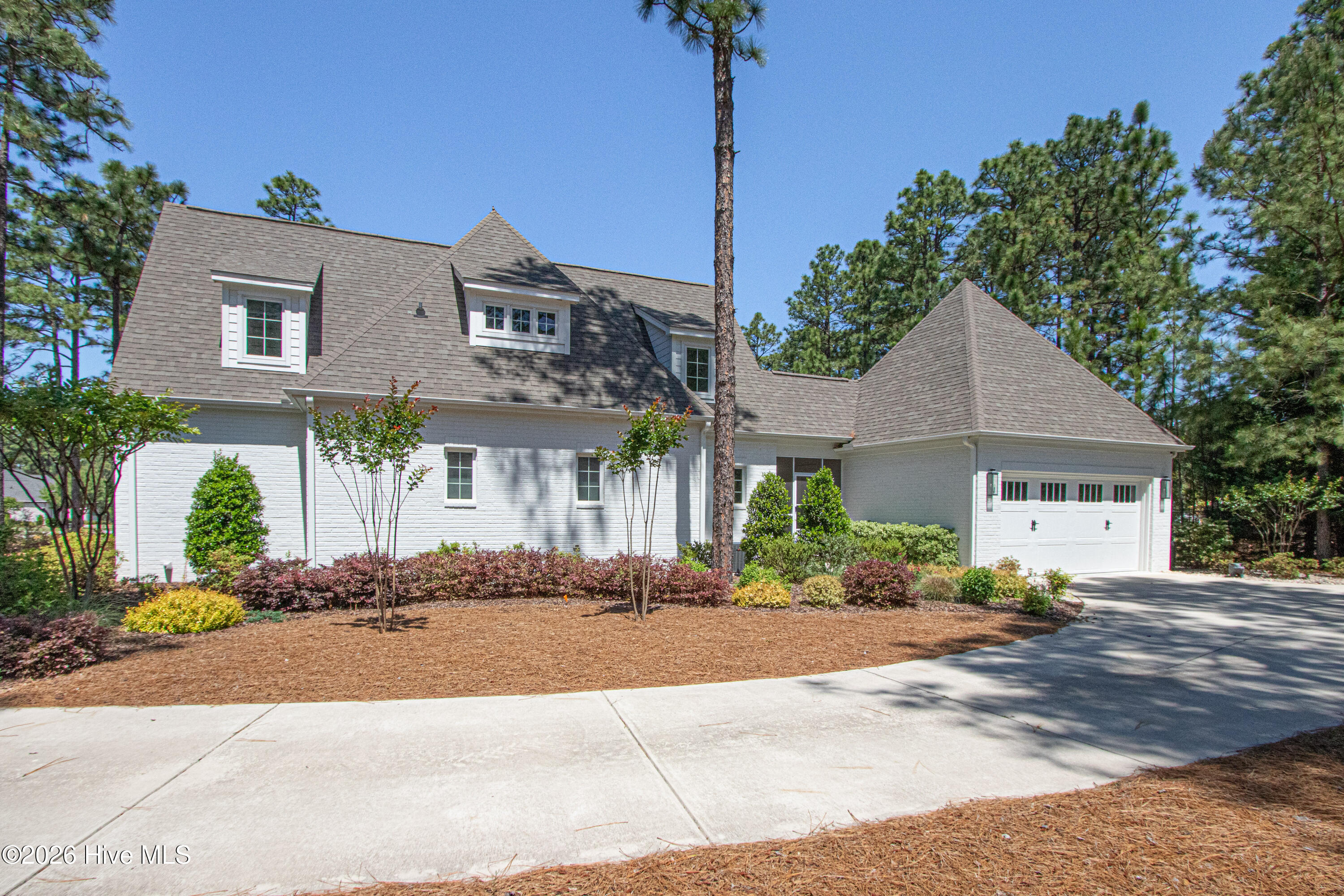 117 Chanticleer Drive Property Photo 39