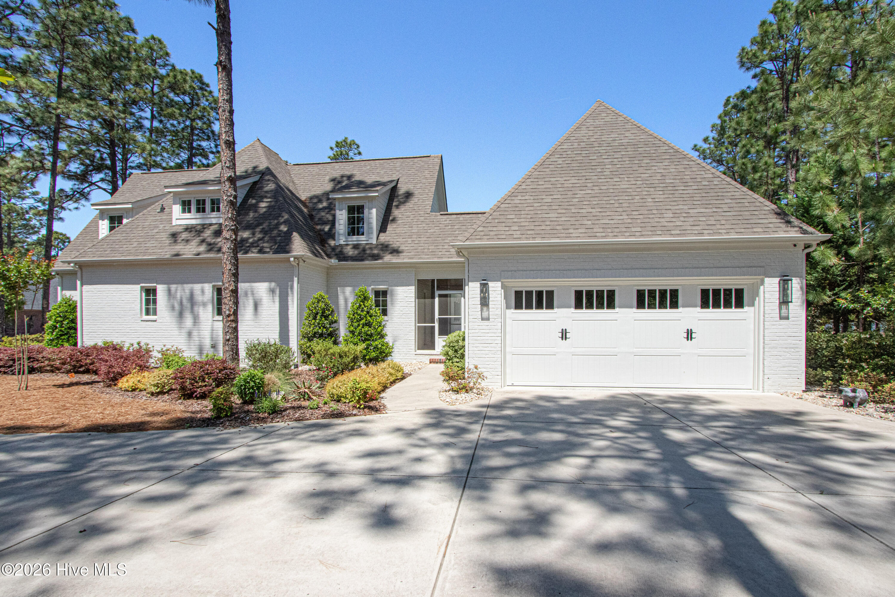 117 Chanticleer Drive Property Photo 40