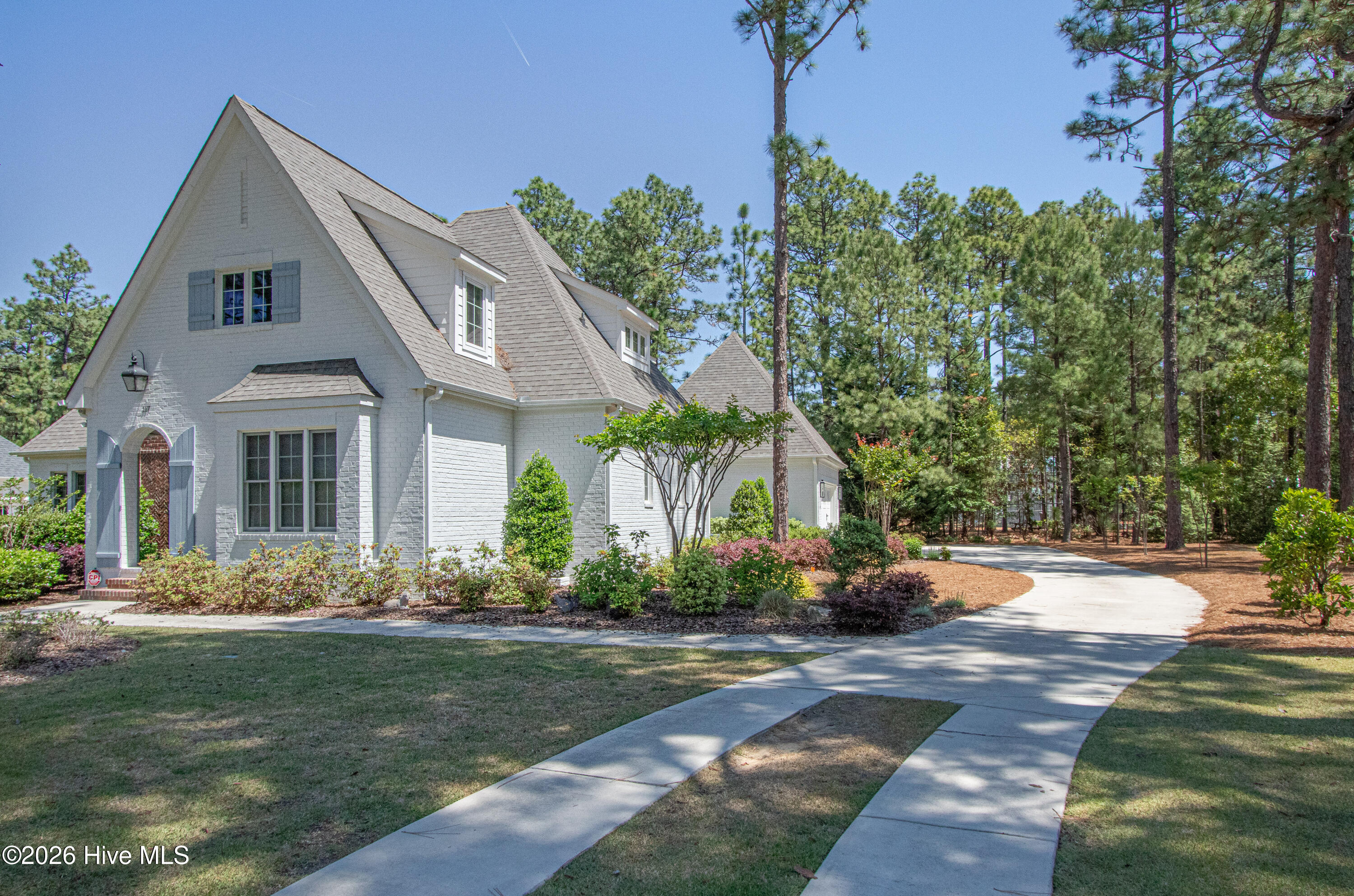 117 Chanticleer Drive Property Photo 41