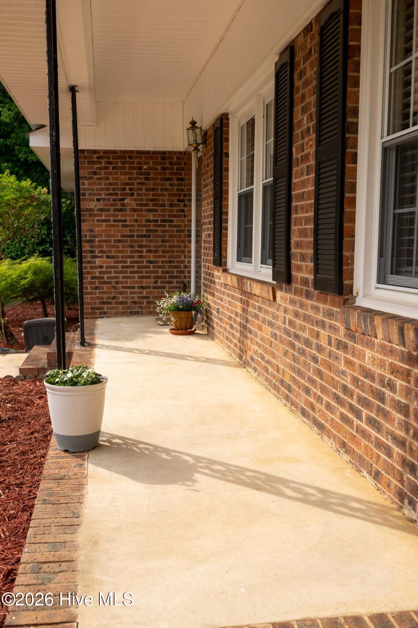 1506 Patsy Lane Property Photo 4