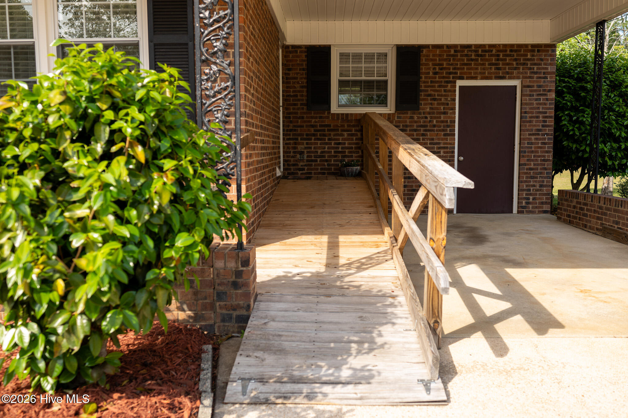 1506 Patsy Lane Property Photo 7