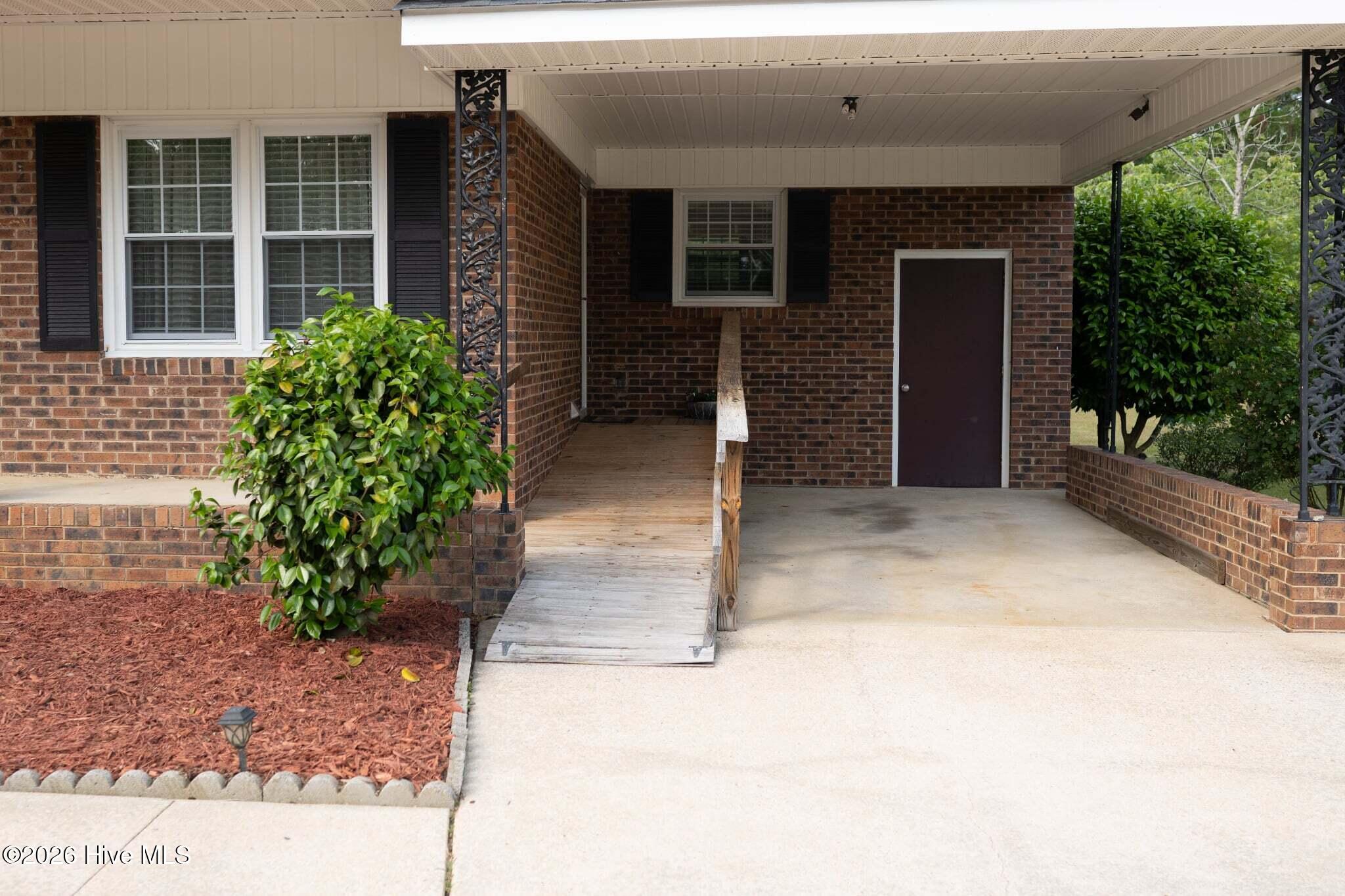 1506 Patsy Lane Property Photo 8
