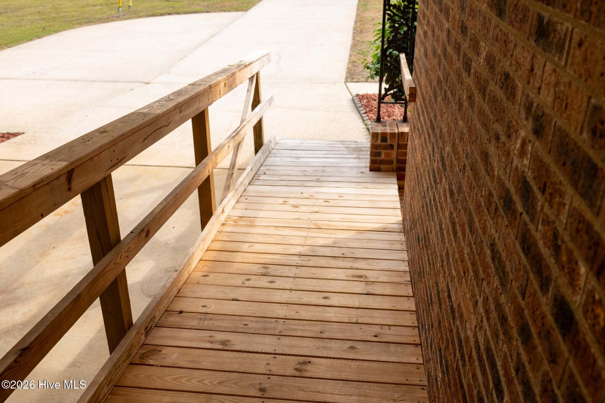 1506 Patsy Lane Property Photo 9