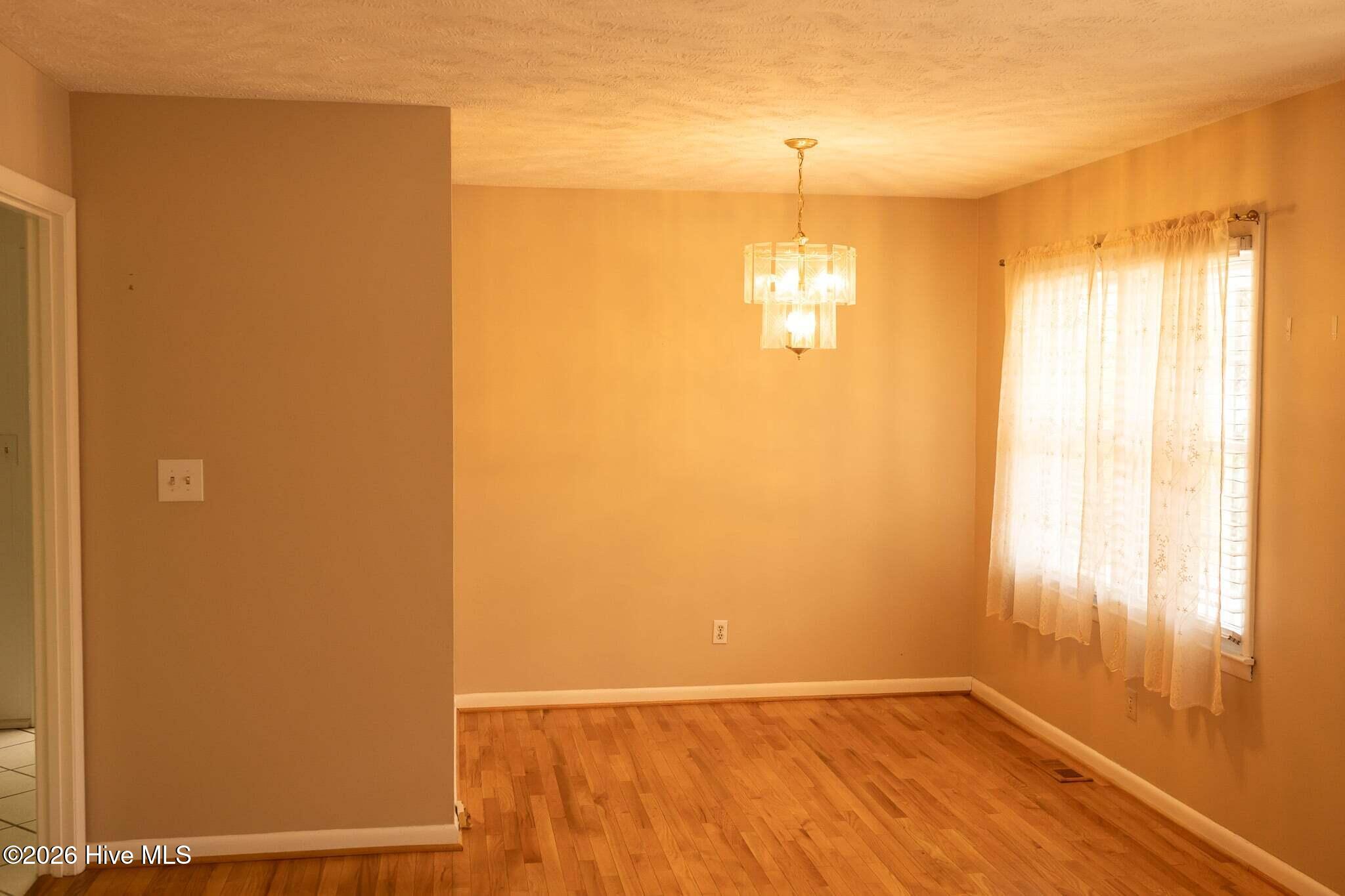 1506 Patsy Lane Property Photo 11