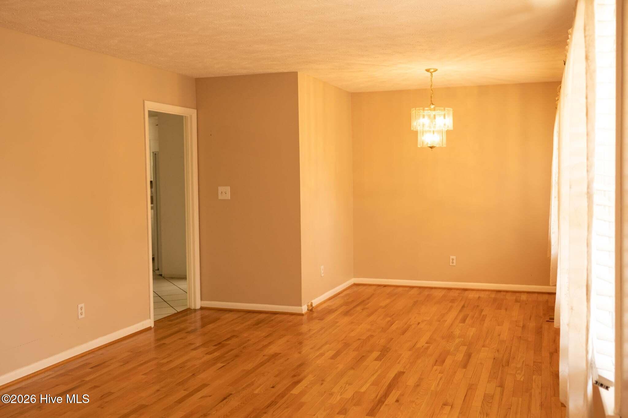 1506 Patsy Lane Property Photo 12