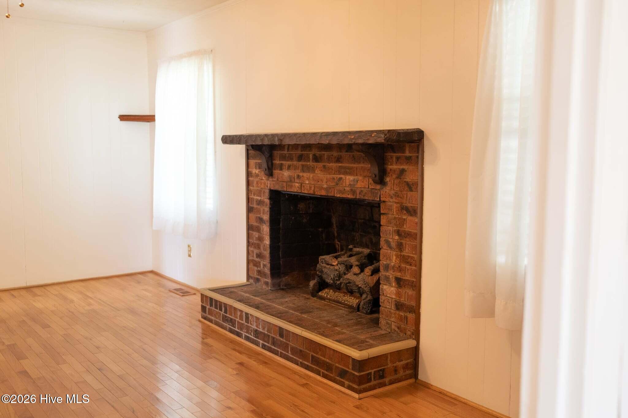 1506 Patsy Lane Property Photo 13