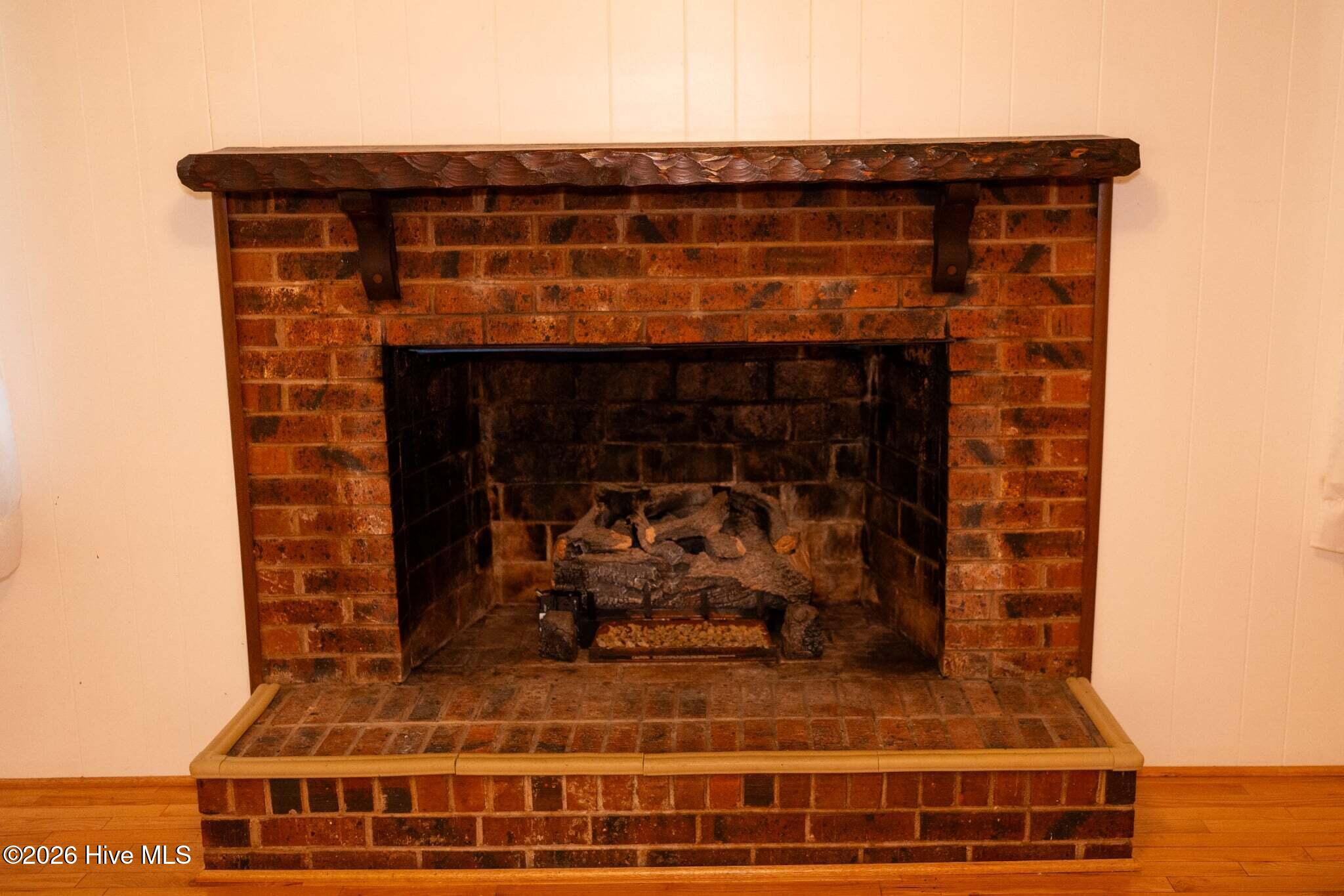 1506 Patsy Lane Property Photo 14