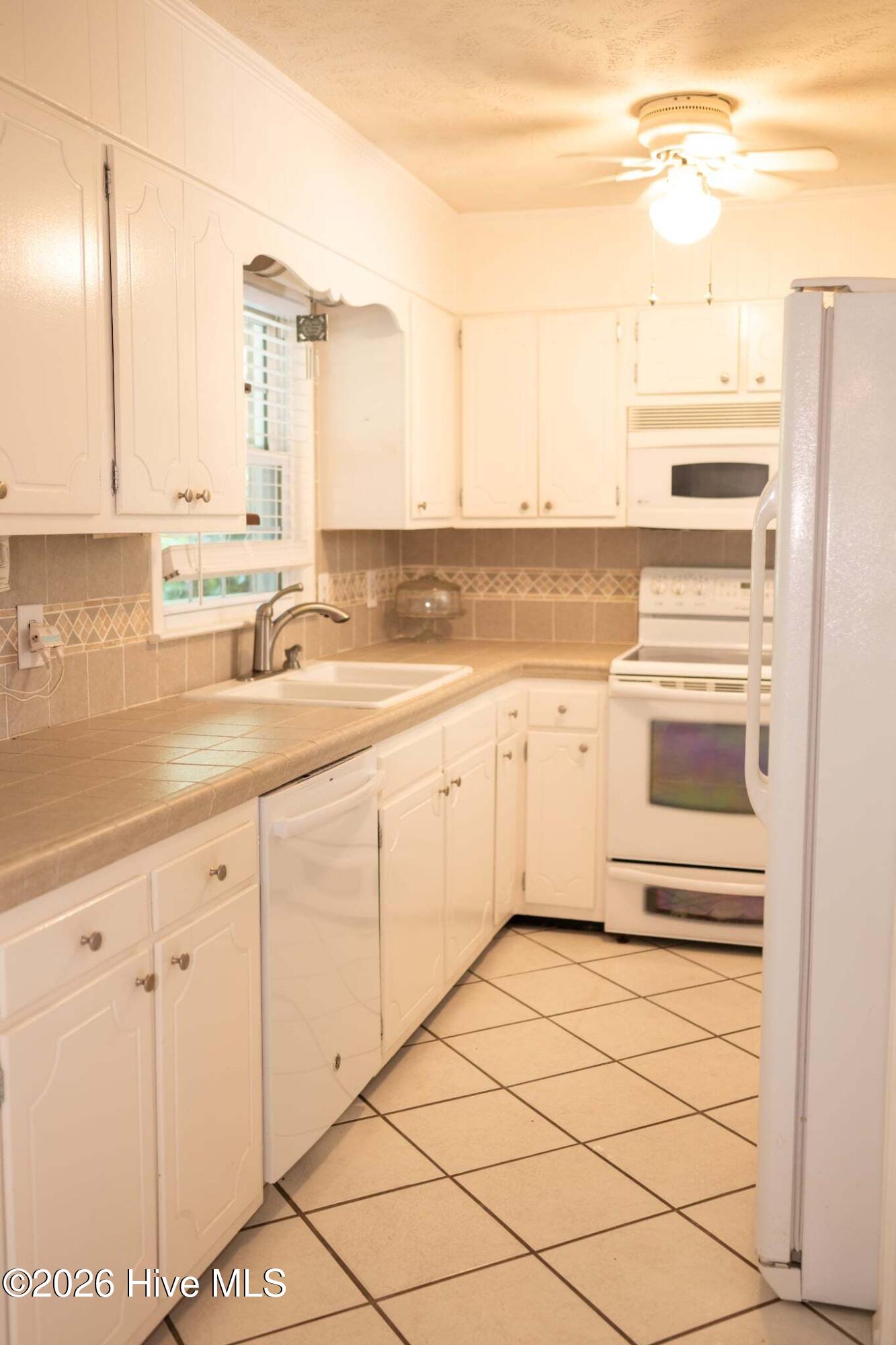 1506 Patsy Lane Property Photo 15