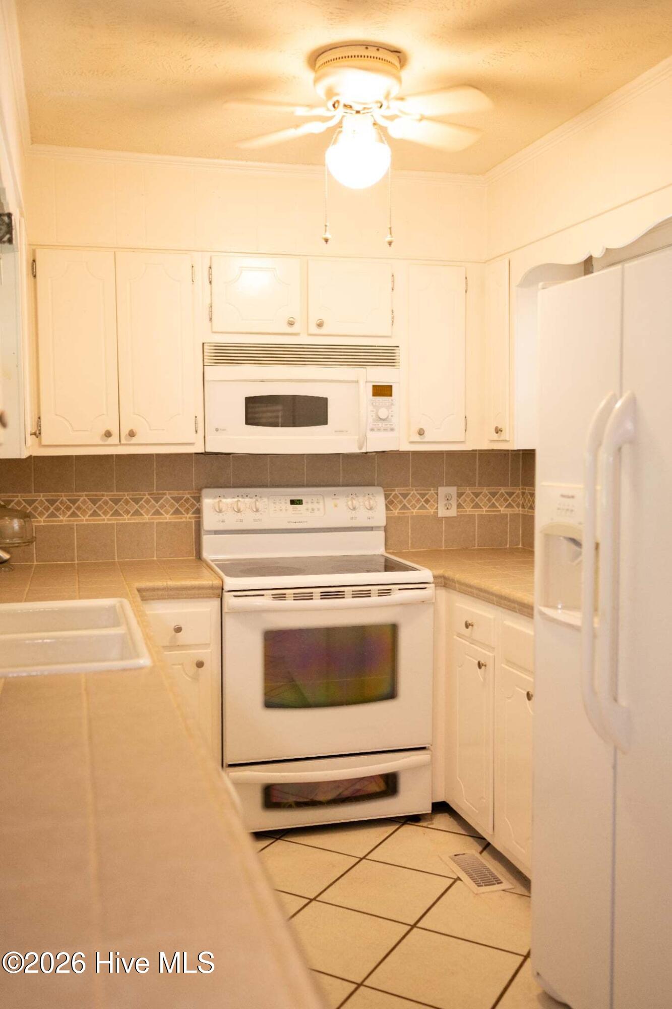 1506 Patsy Lane Property Photo 16