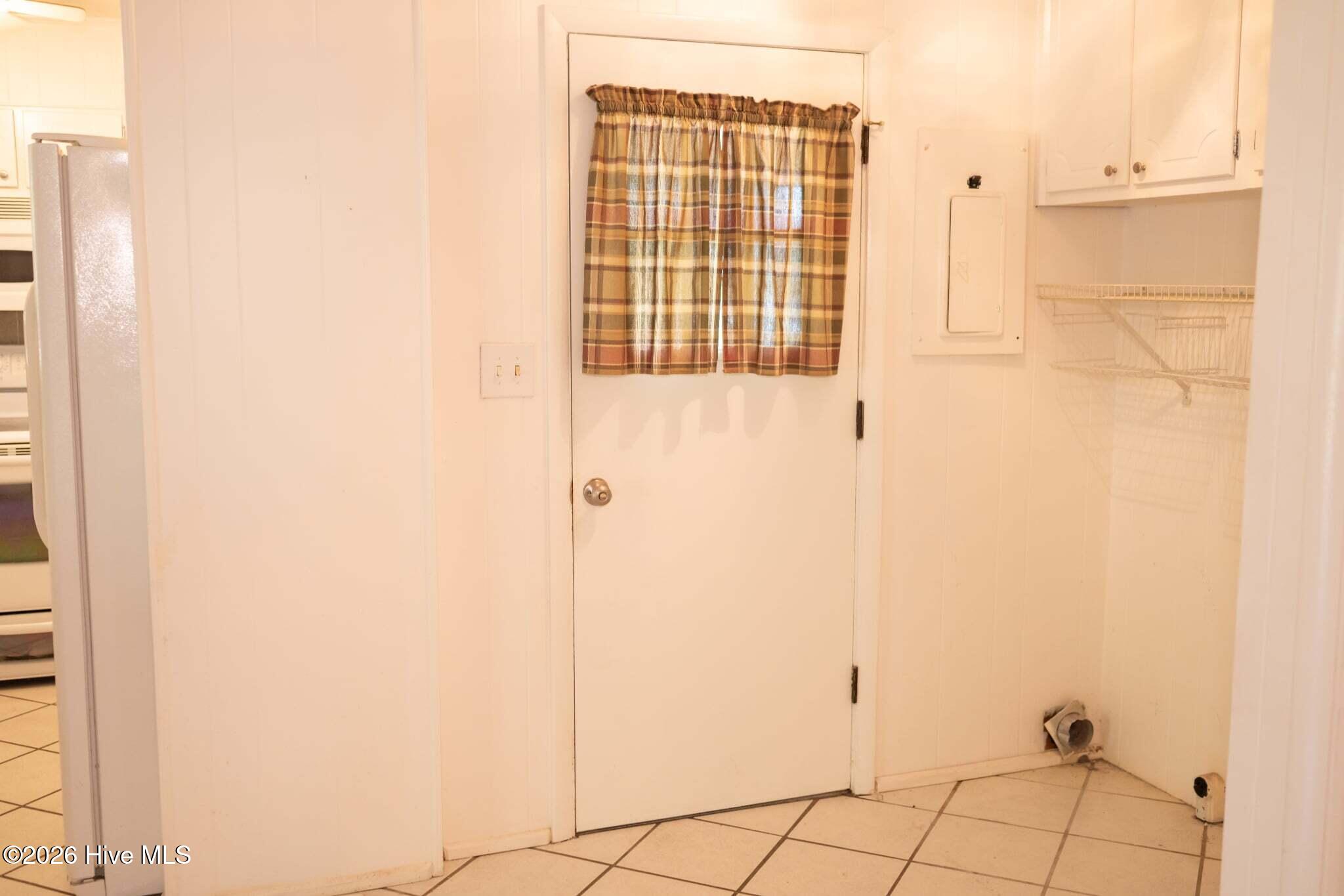 1506 Patsy Lane Property Photo 19