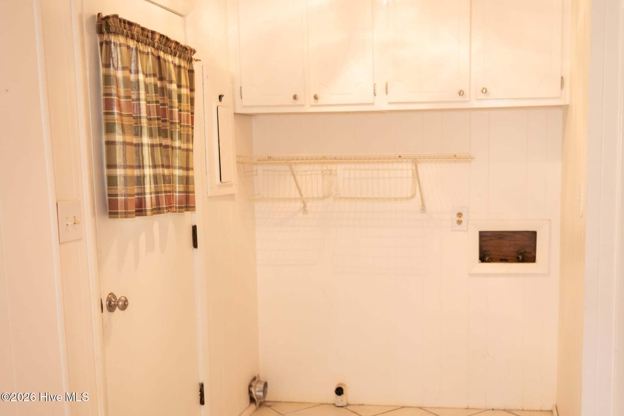 1506 Patsy Lane Property Photo 20