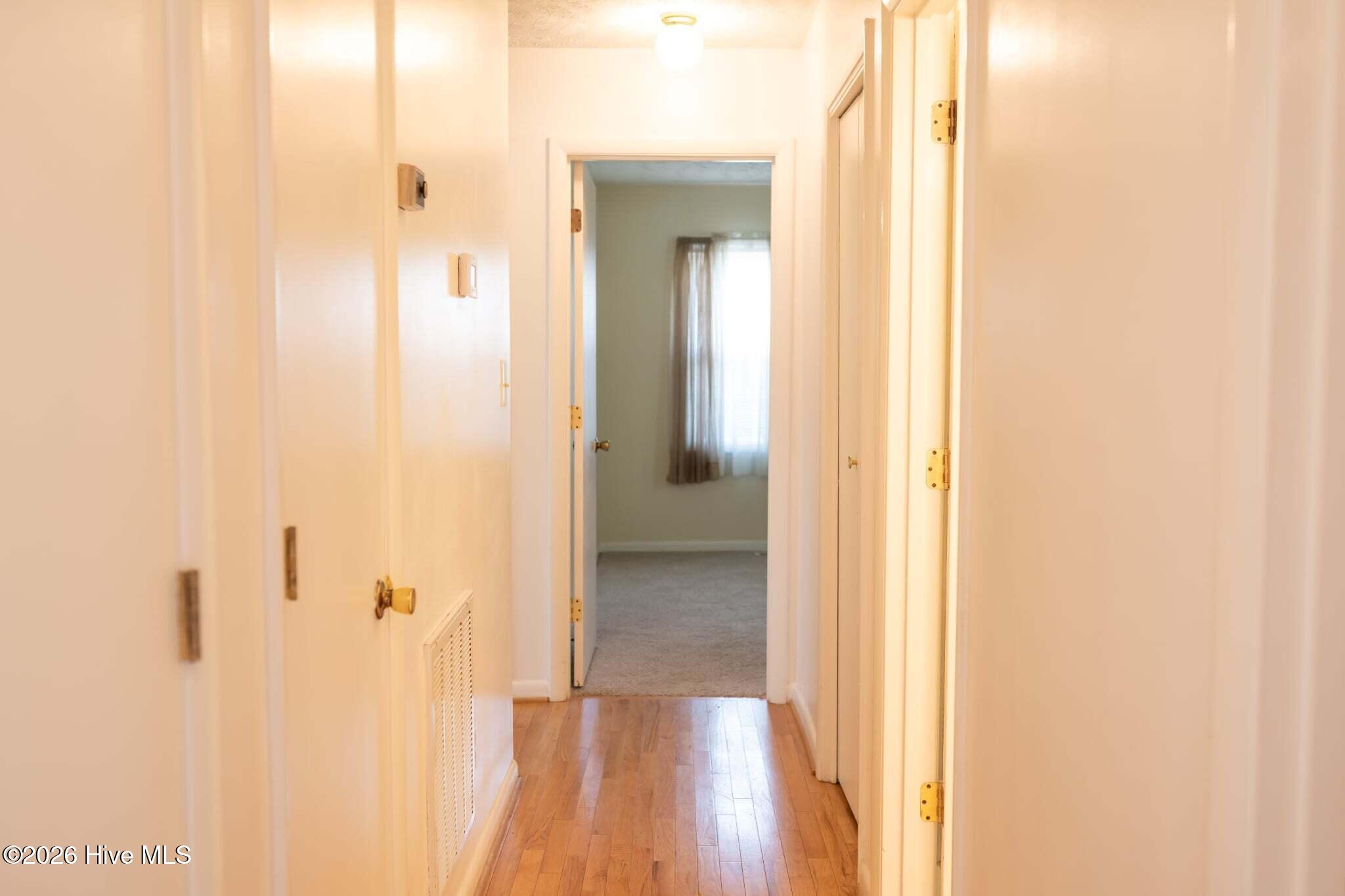 1506 Patsy Lane Property Photo 21