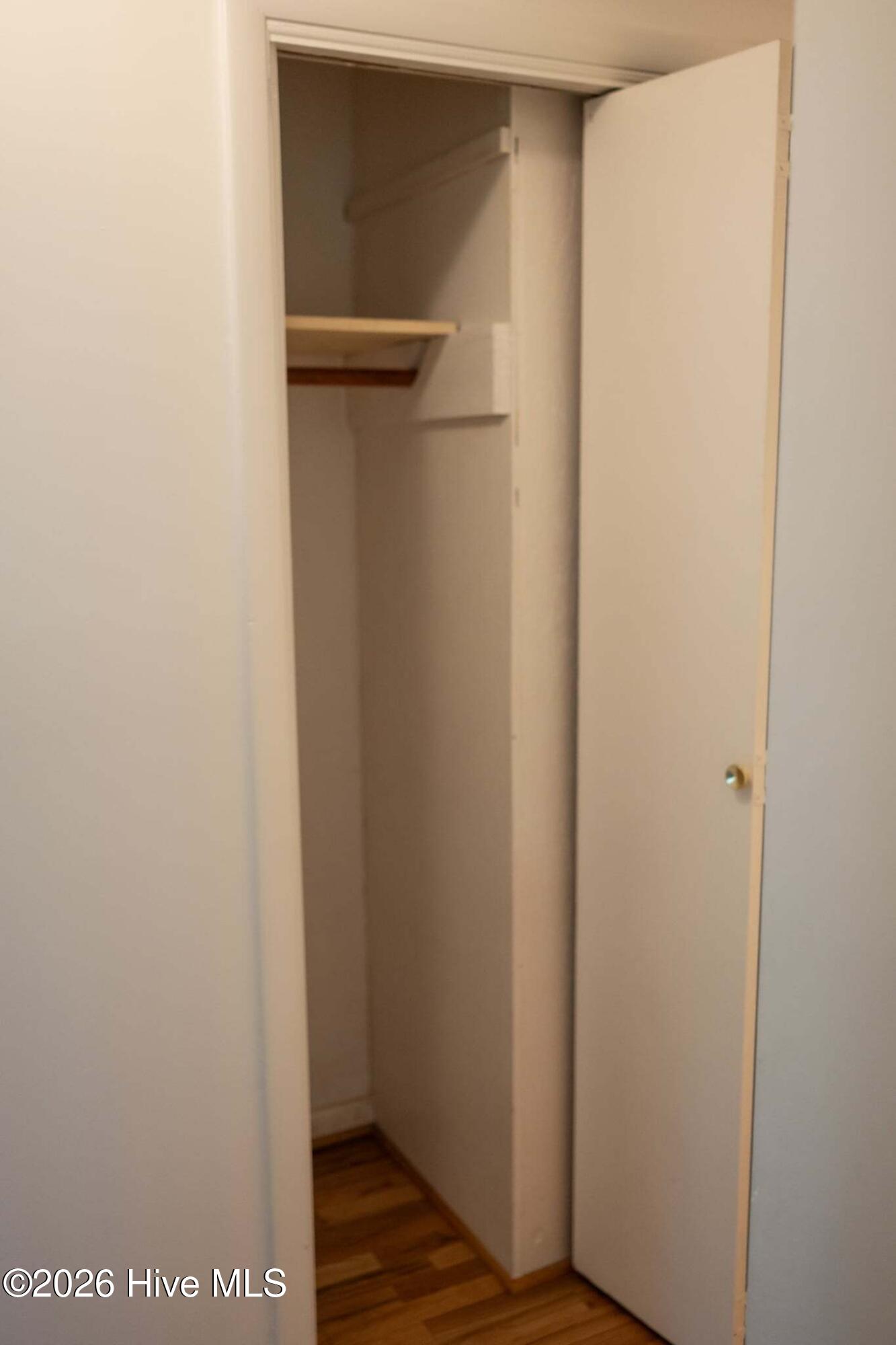 1506 Patsy Lane Property Photo 22