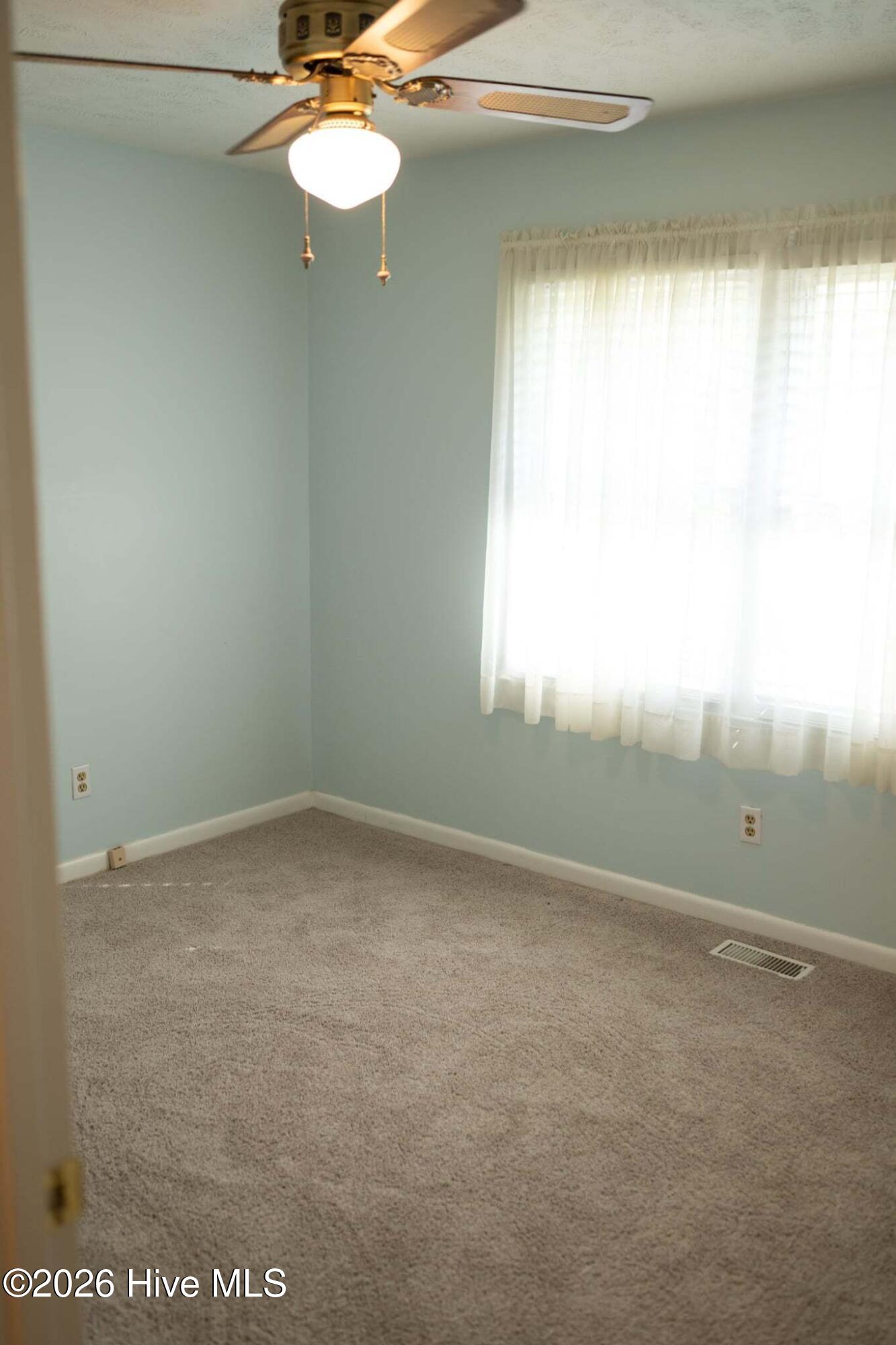 1506 Patsy Lane Property Photo 24