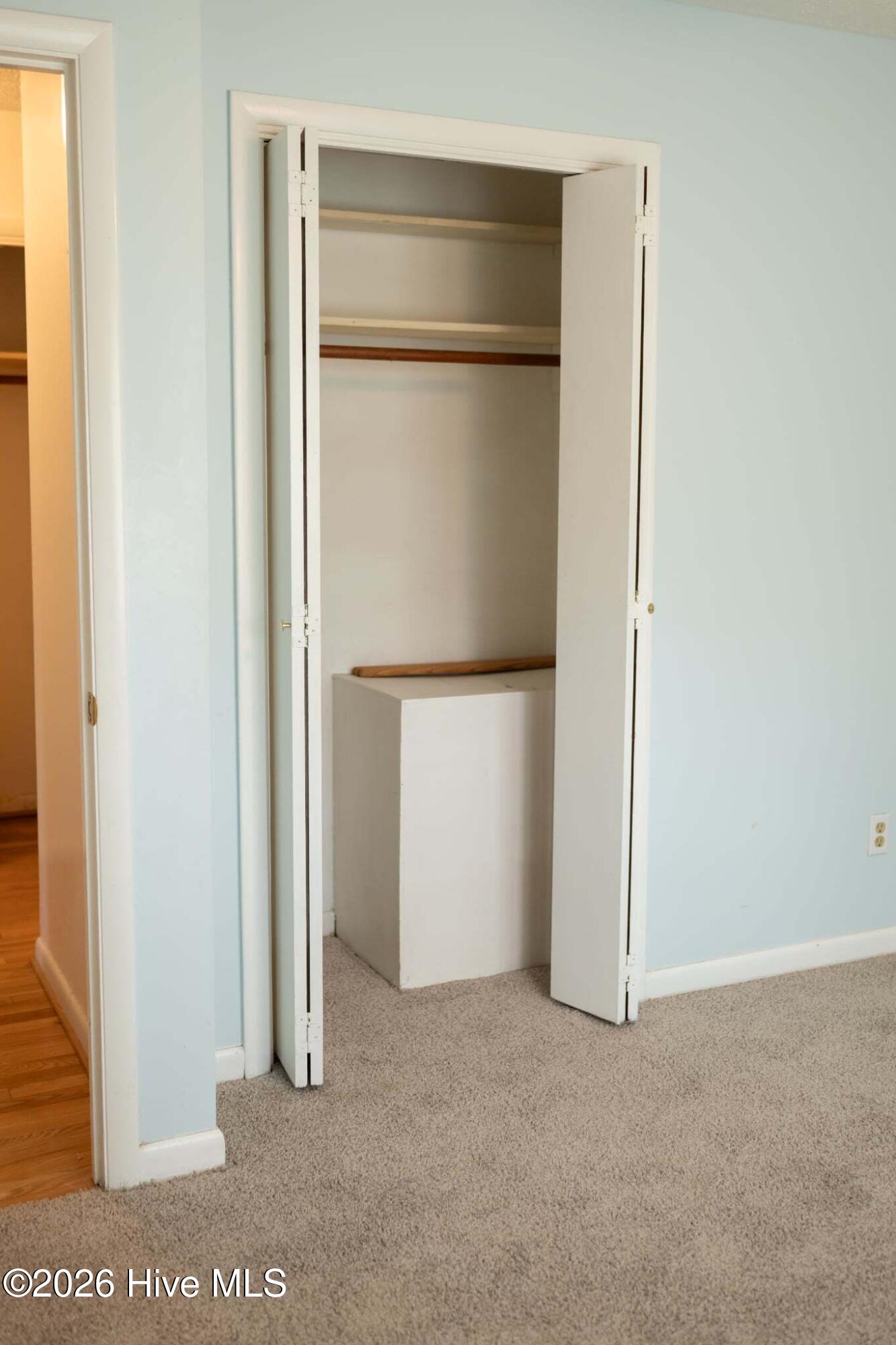 1506 Patsy Lane Property Photo 25