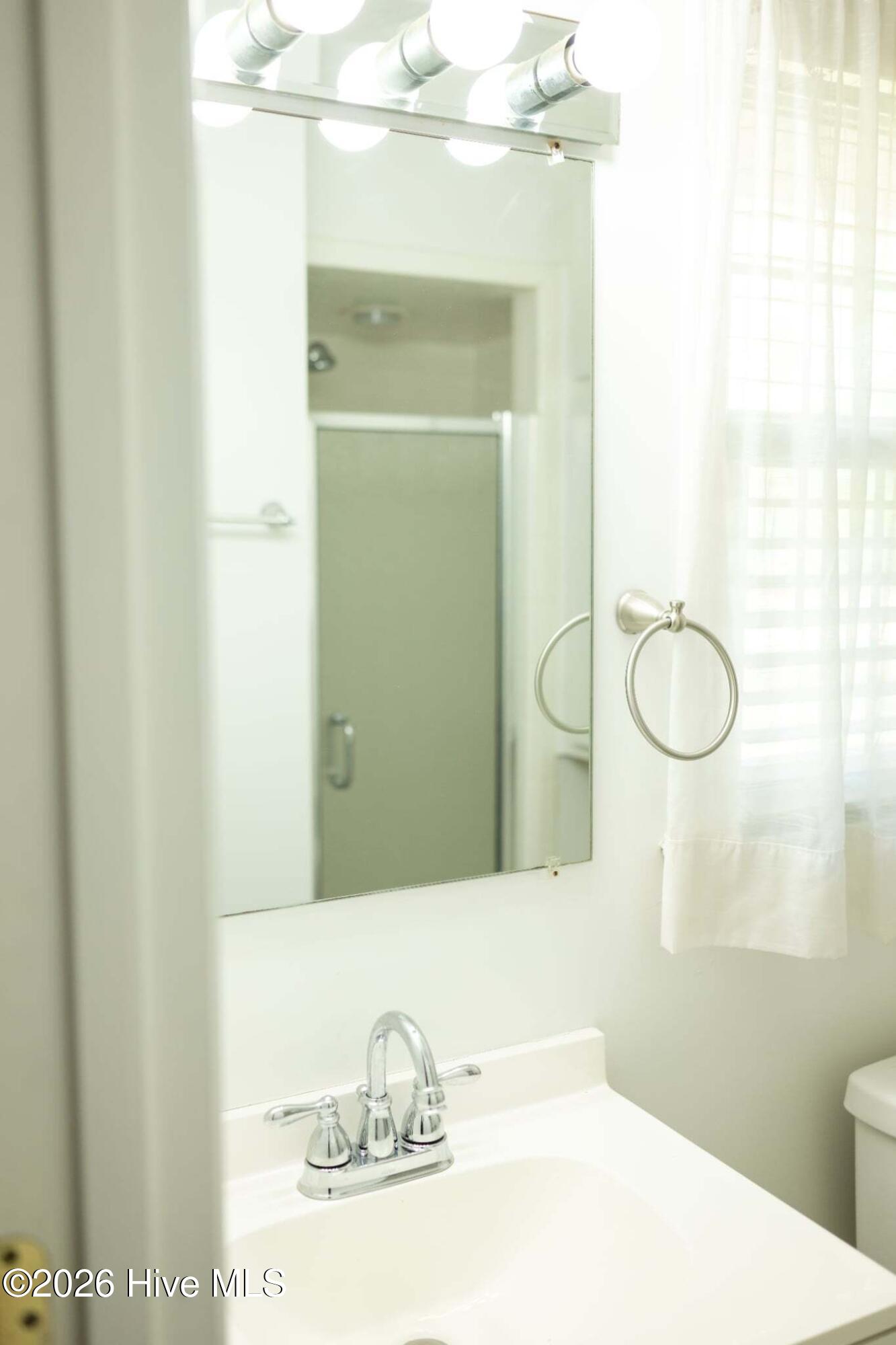 1506 Patsy Lane Property Photo 26