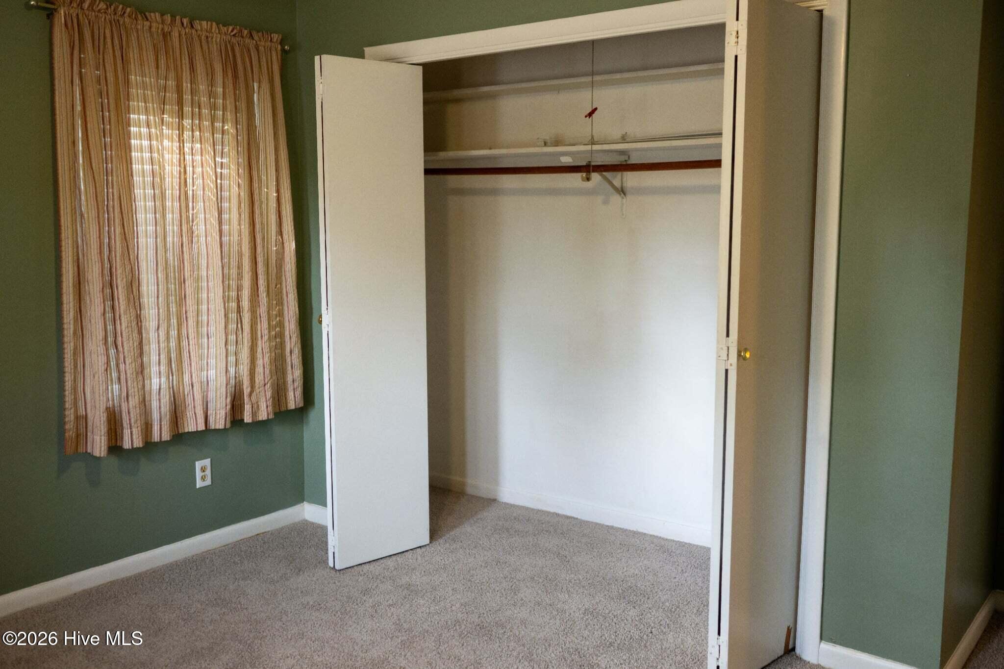 1506 Patsy Lane Property Photo 29