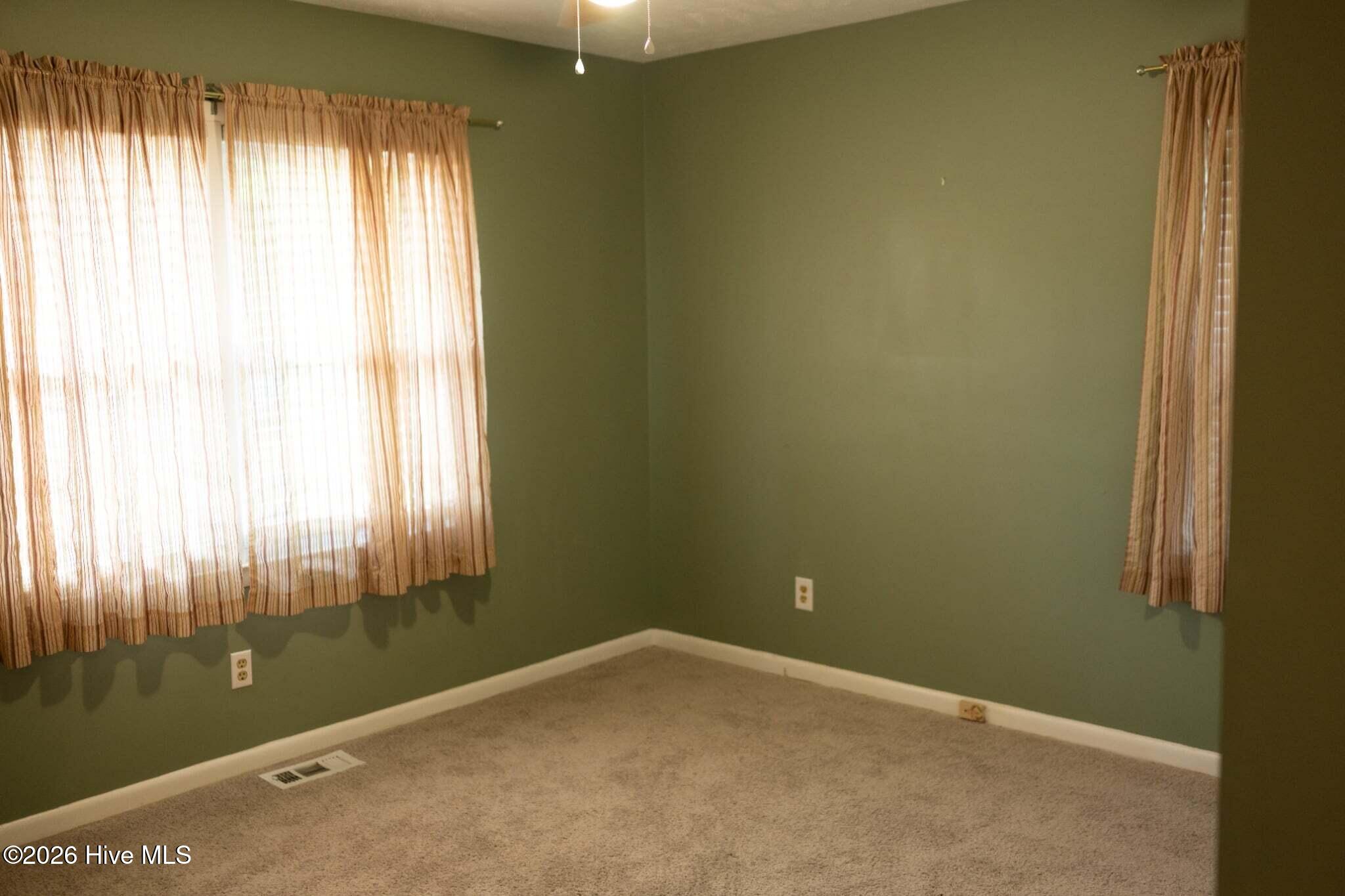 1506 Patsy Lane Property Photo 31