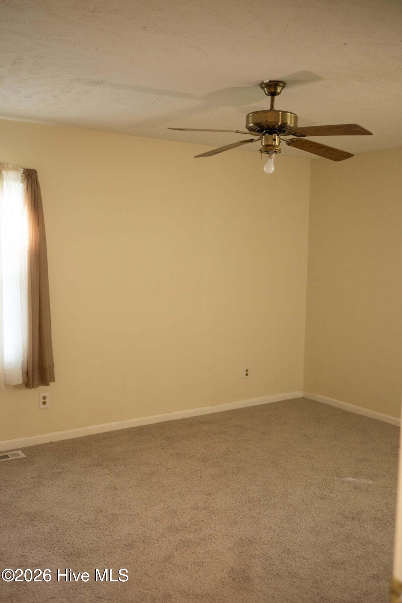 1506 Patsy Lane Property Photo 32