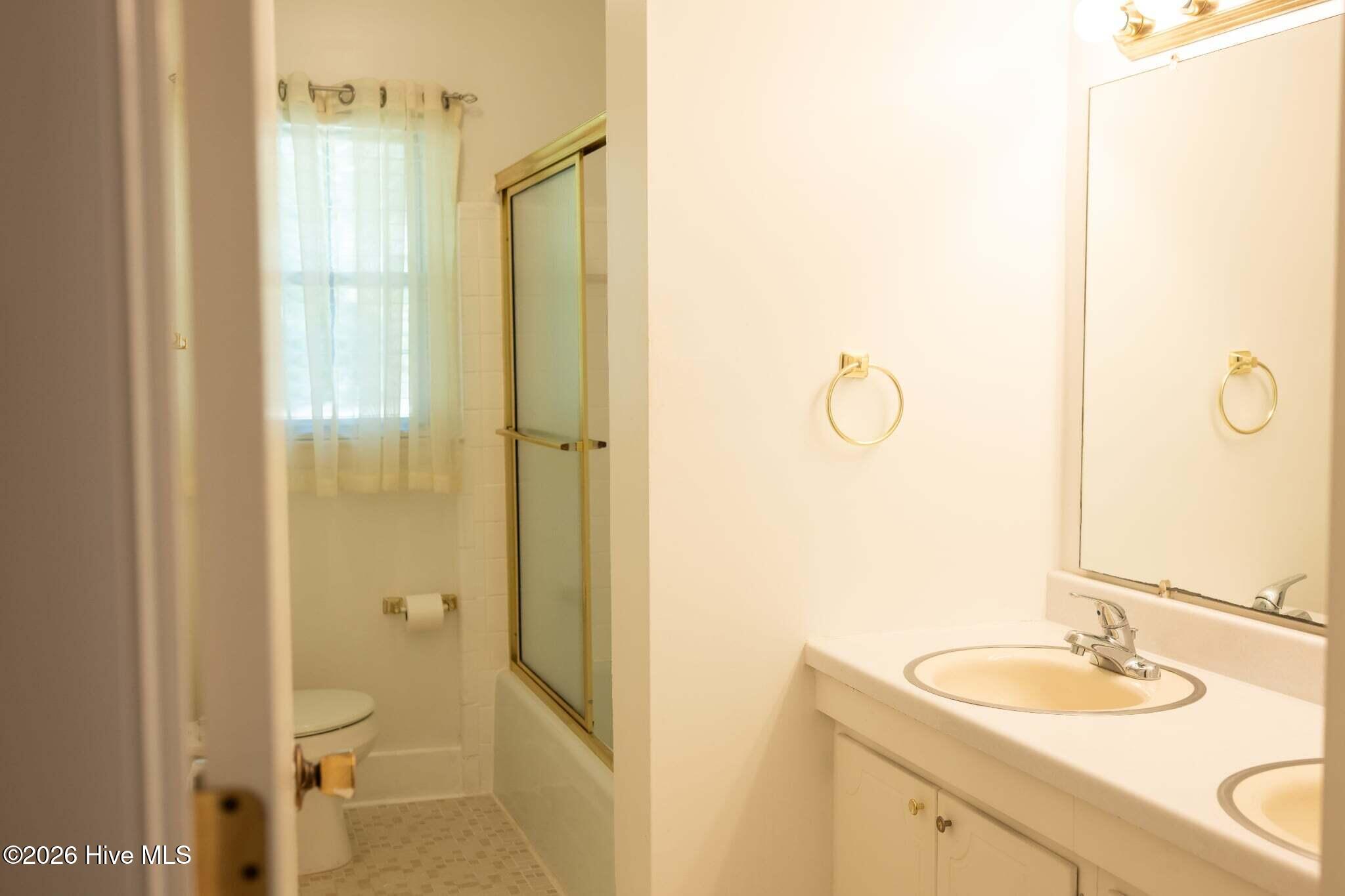 1506 Patsy Lane Property Photo 34