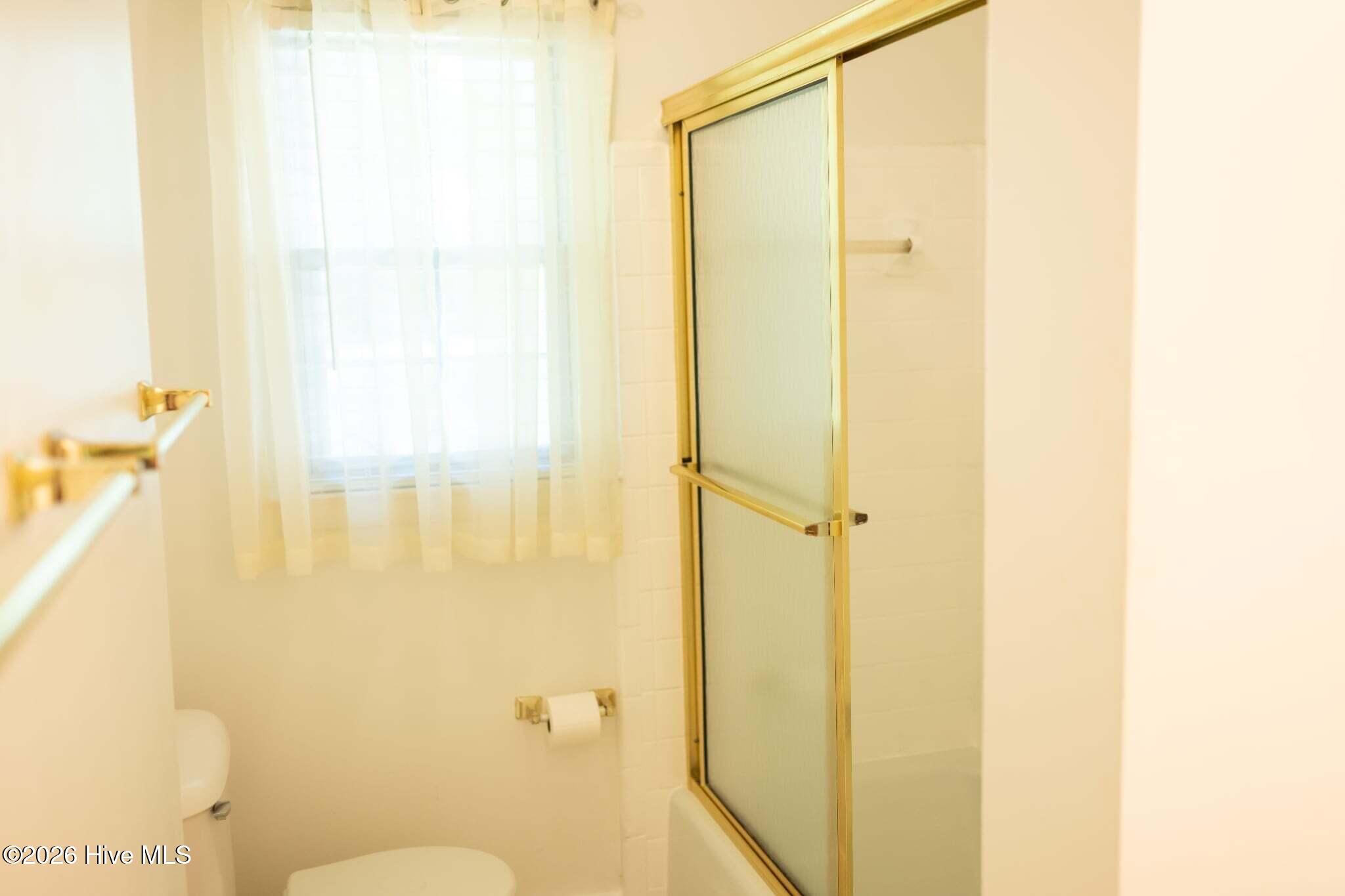 1506 Patsy Lane Property Photo 36