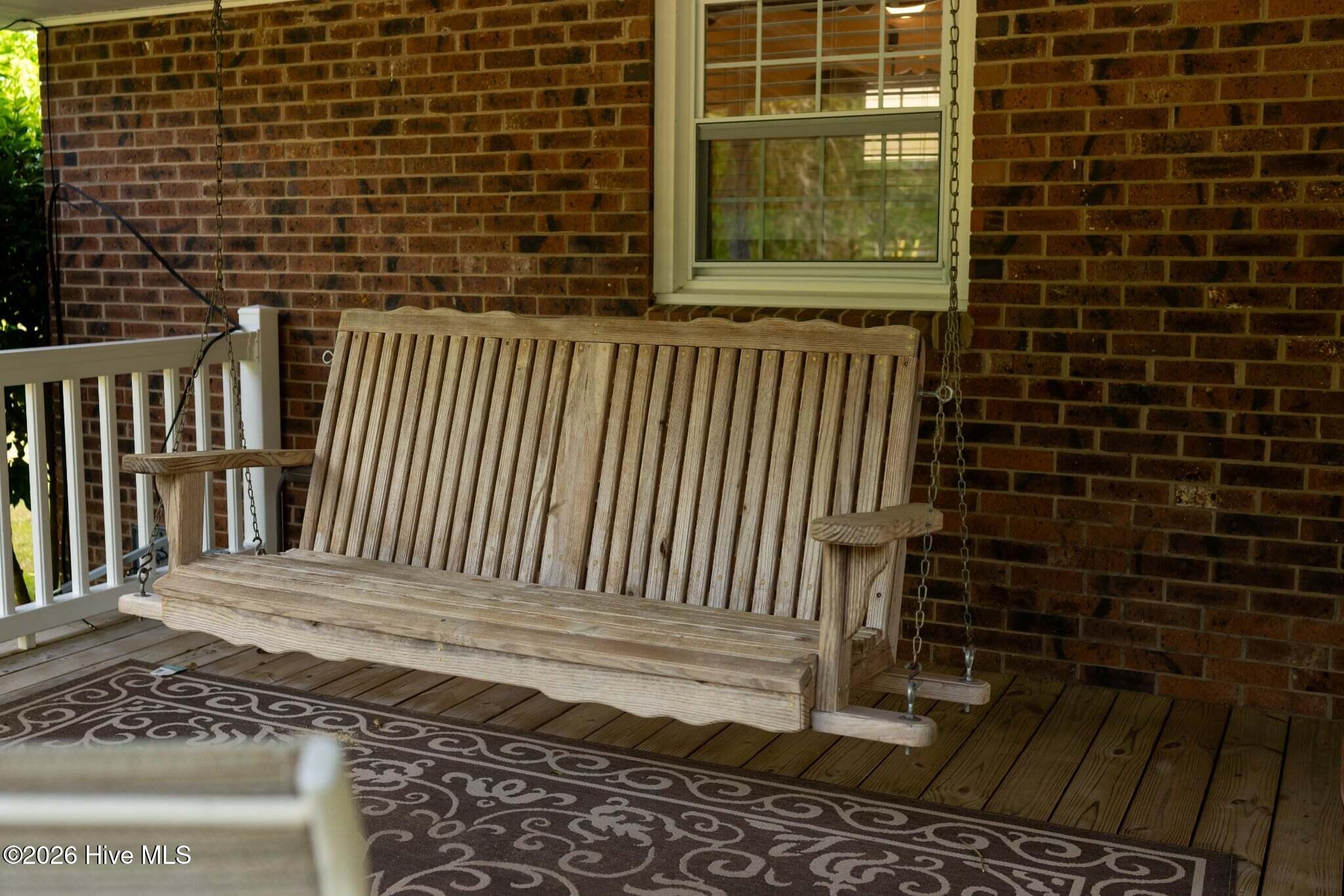 1506 Patsy Lane Property Photo 39