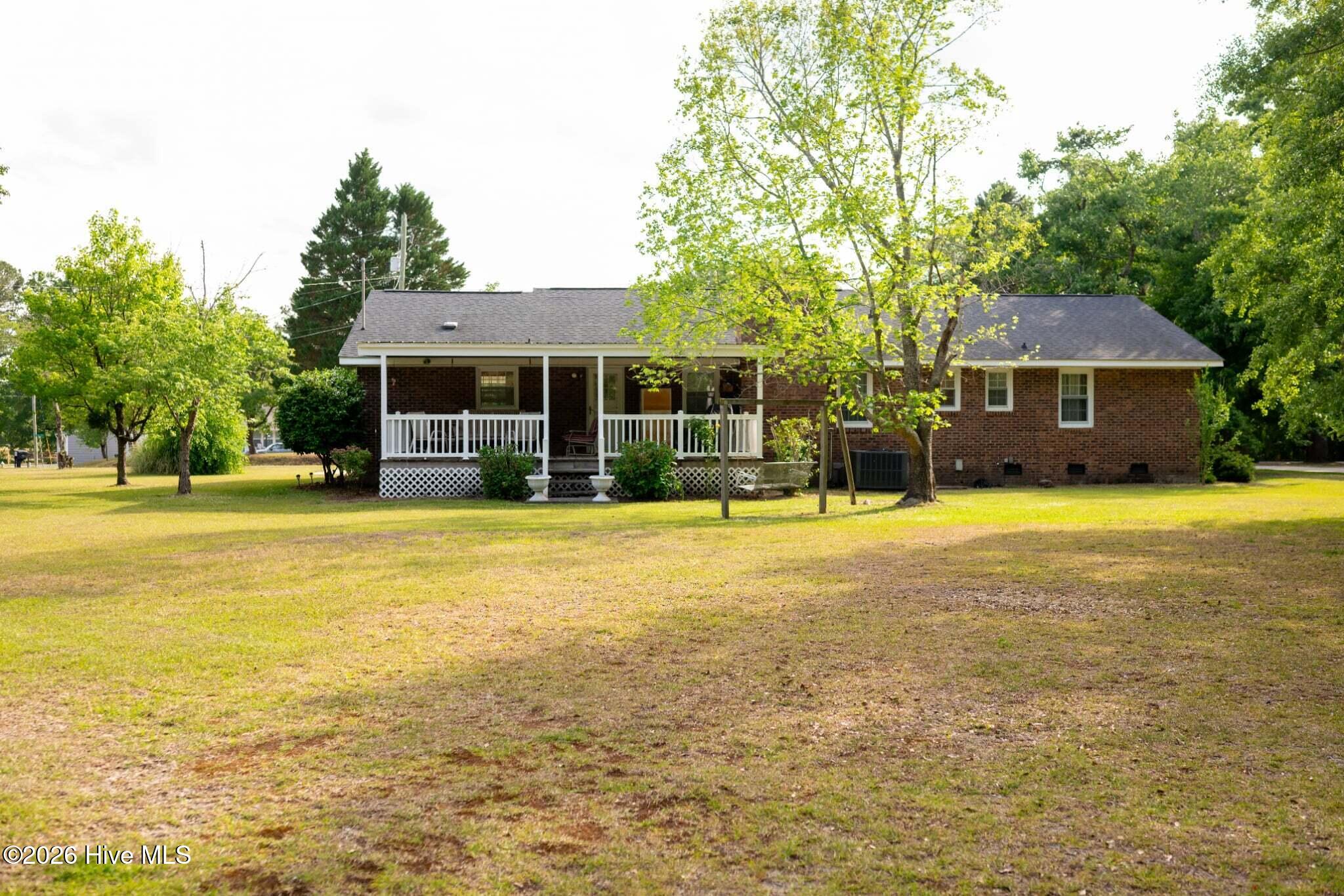 1506 Patsy Lane Property Photo 40