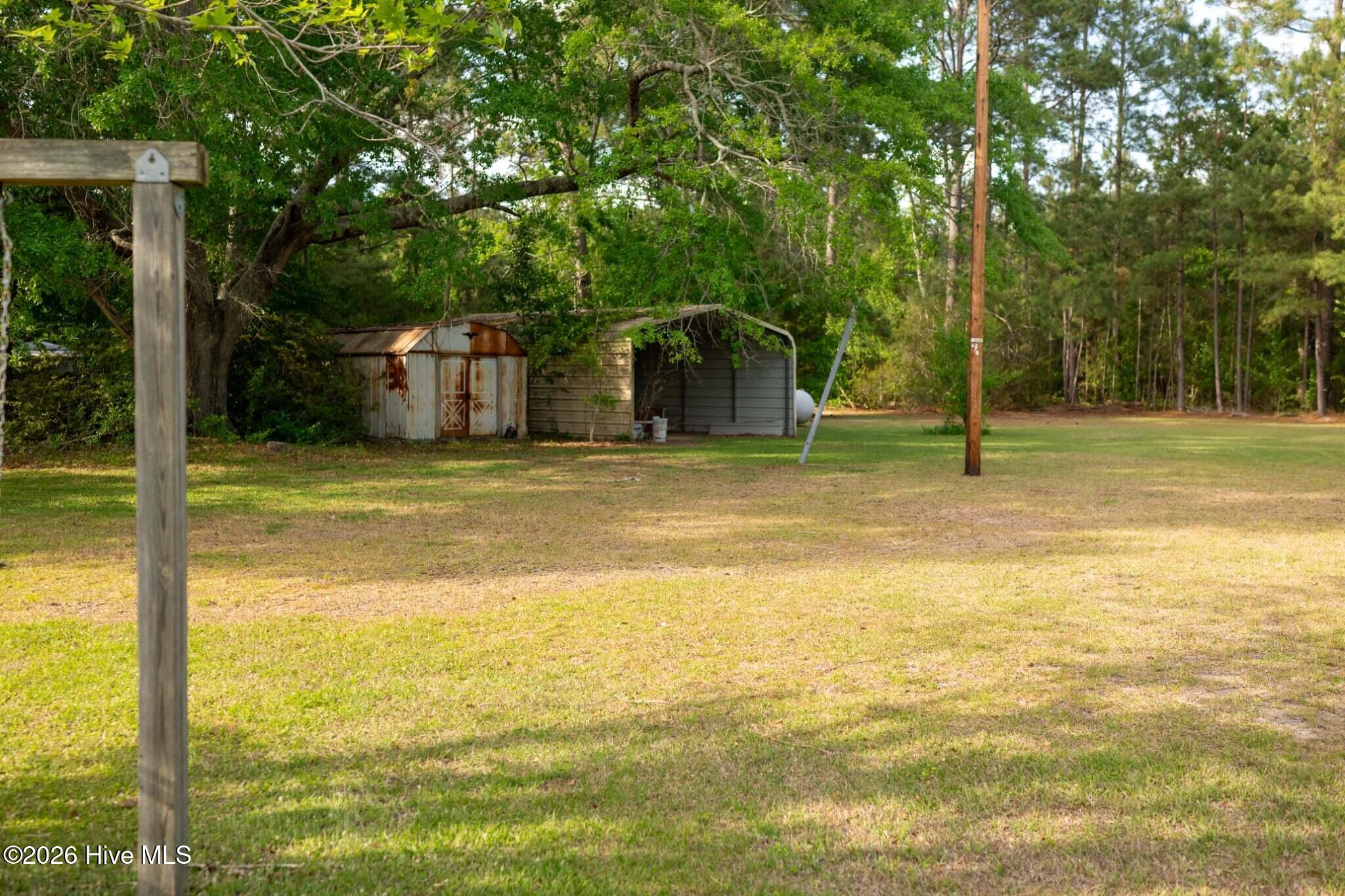 1506 Patsy Lane Property Photo 41