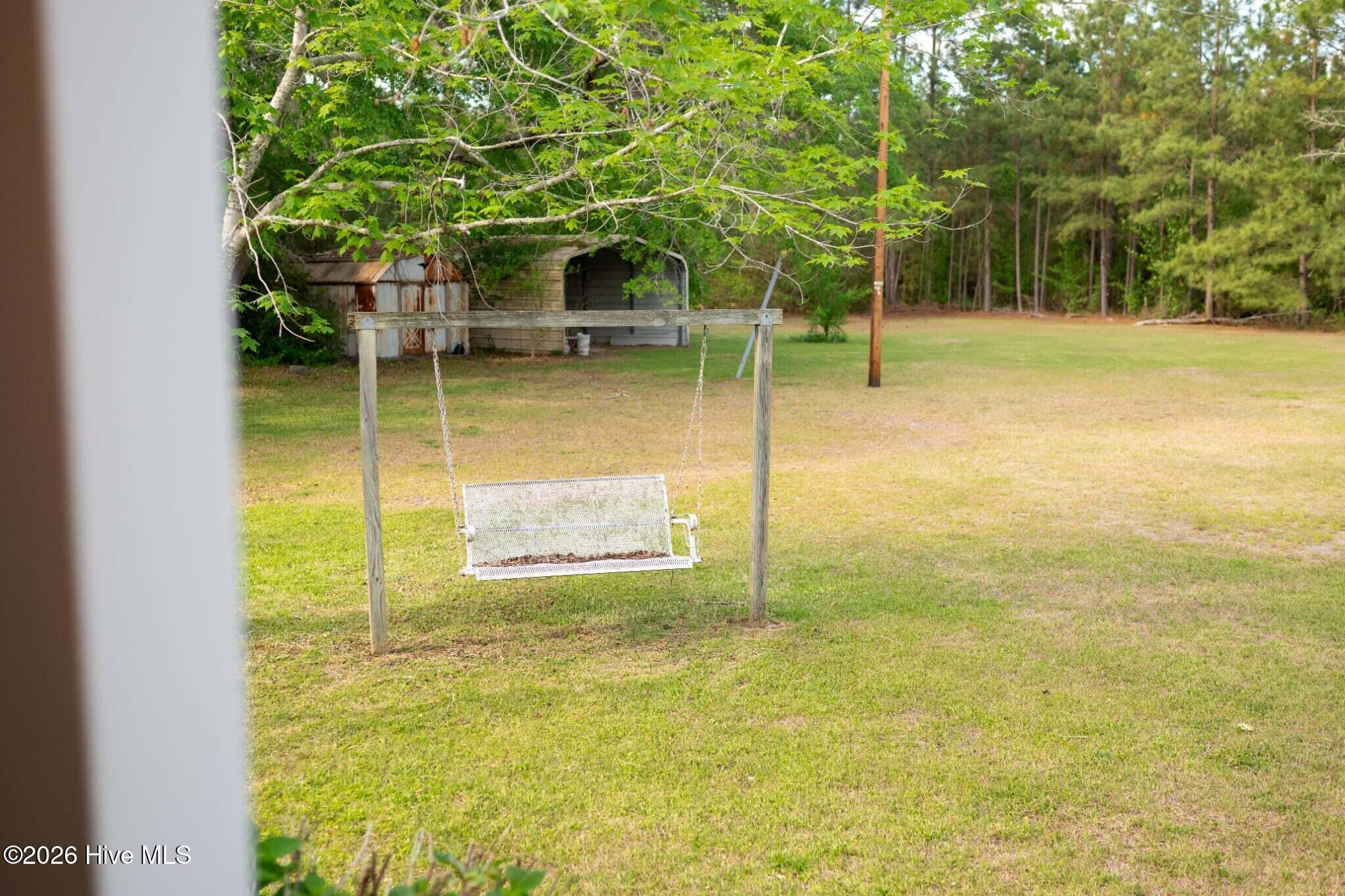 1506 Patsy Lane Property Photo 42
