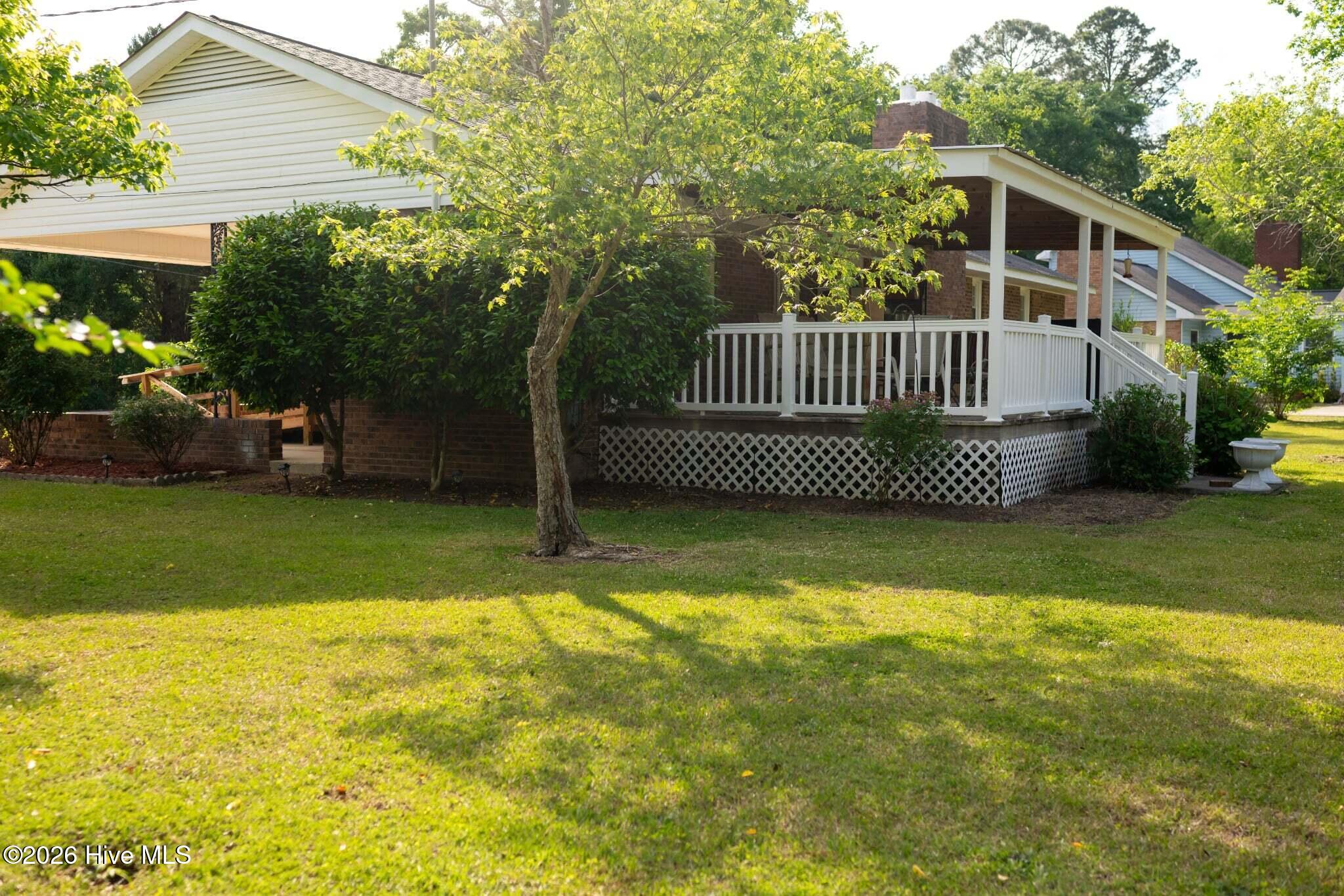 1506 Patsy Lane Property Photo 43