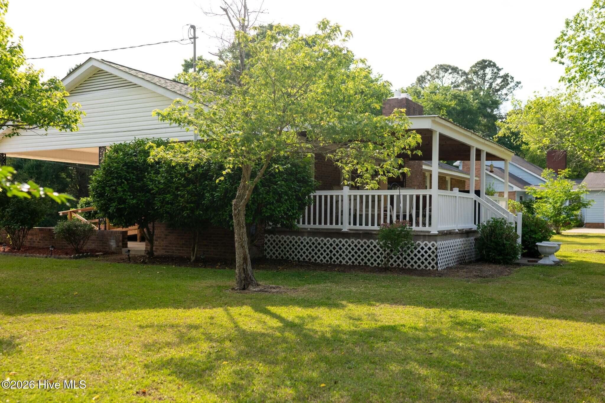 1506 Patsy Lane Property Photo 44
