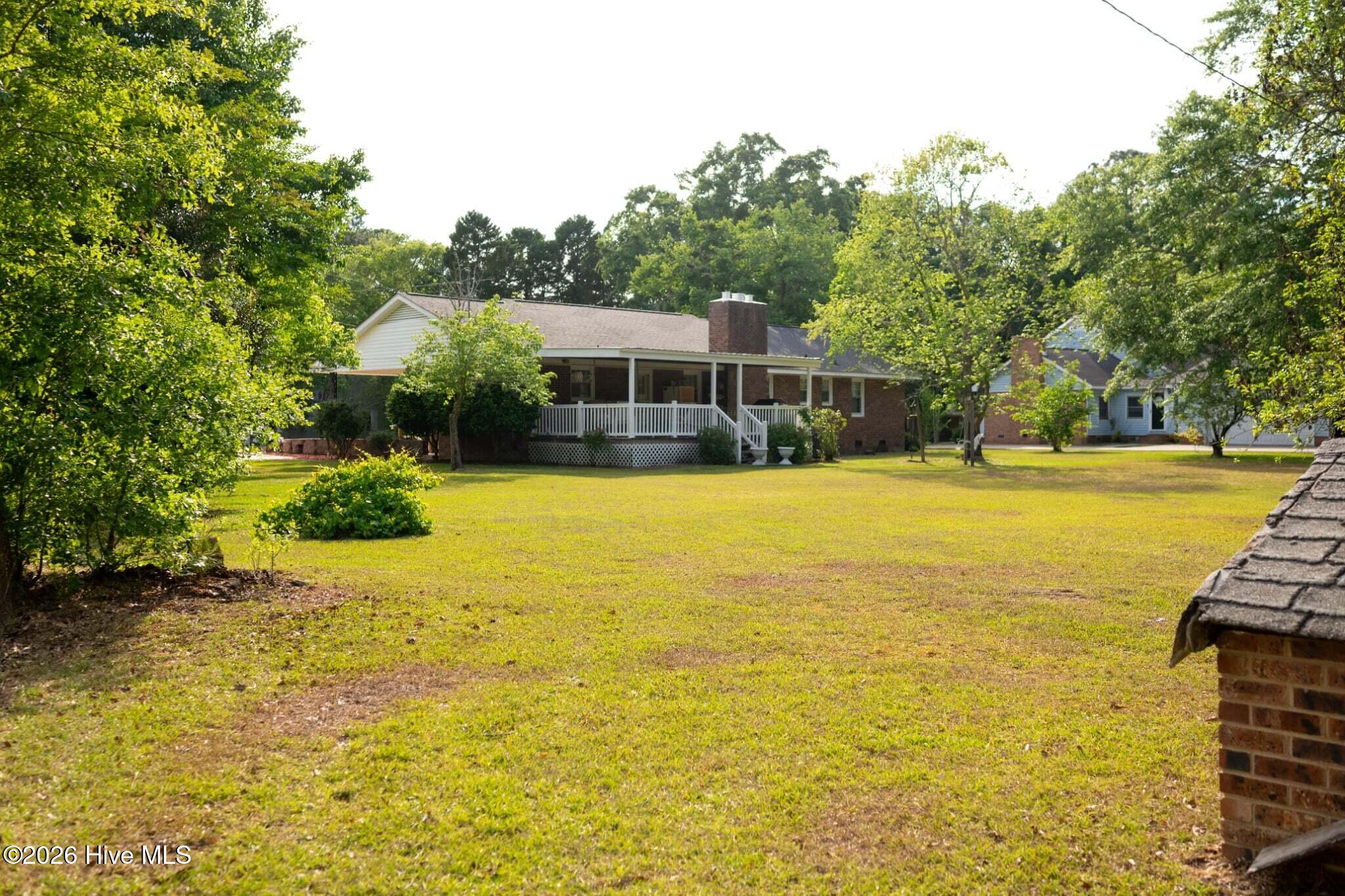 1506 Patsy Lane Property Photo 45
