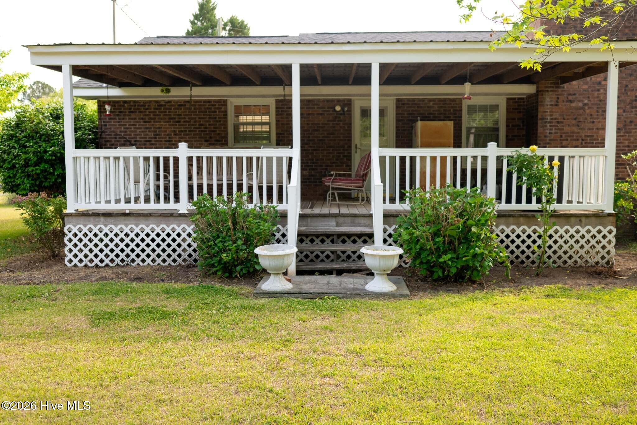 1506 Patsy Lane Property Photo 46