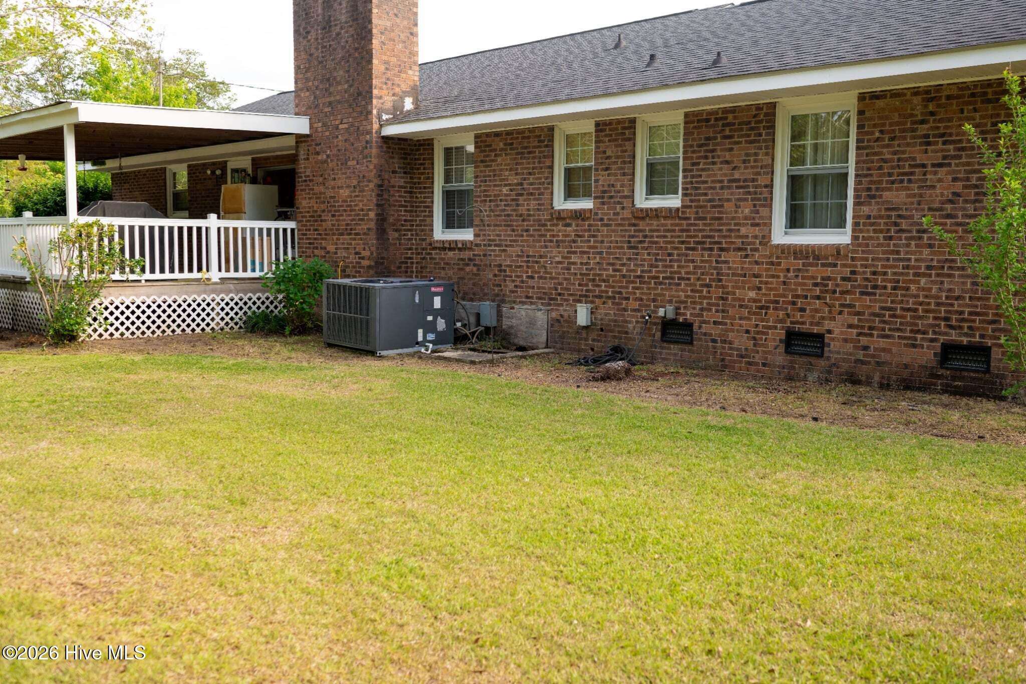 1506 Patsy Lane Property Photo 47