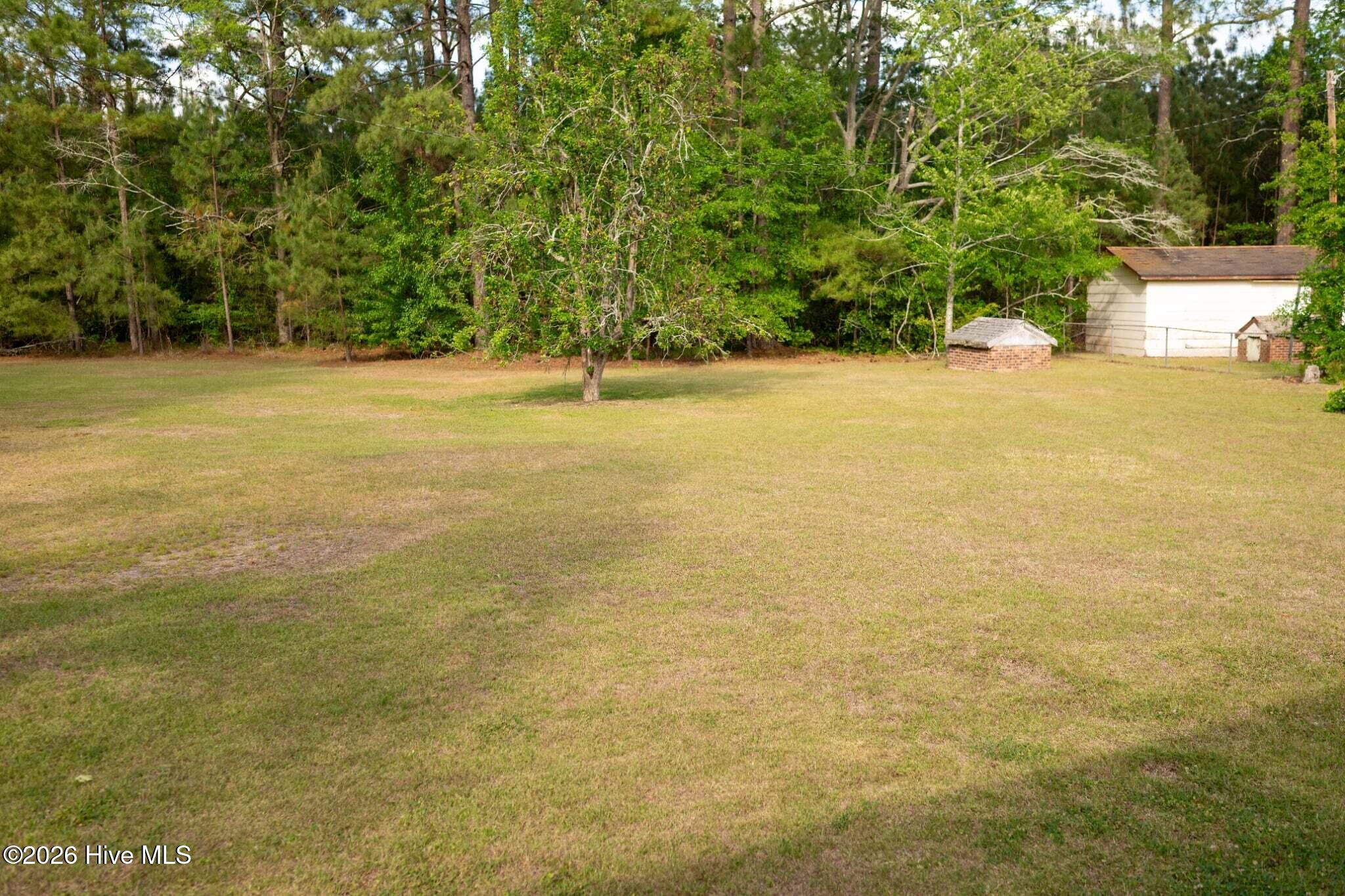 1506 Patsy Lane Property Photo 48