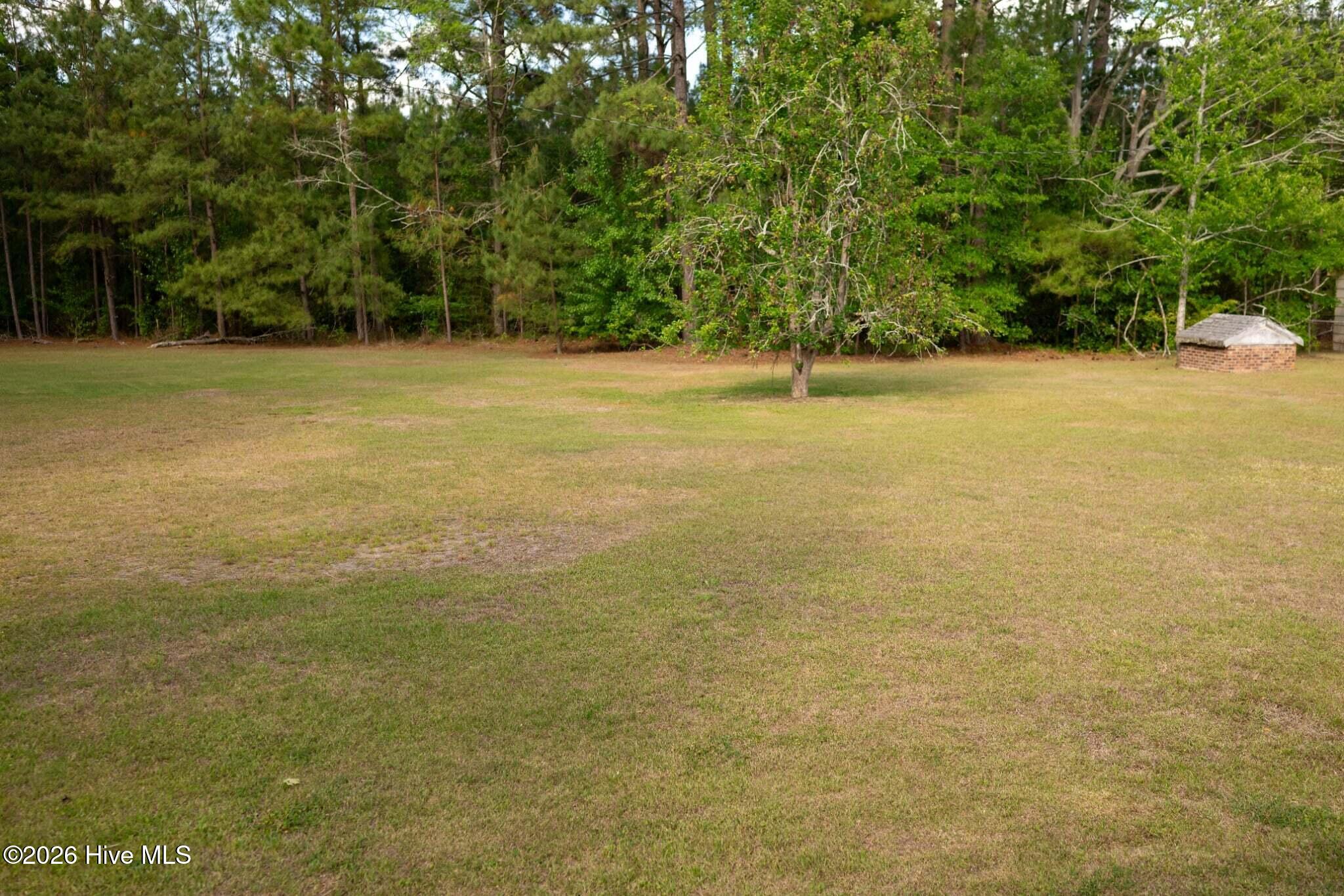 1506 Patsy Lane Property Photo 49