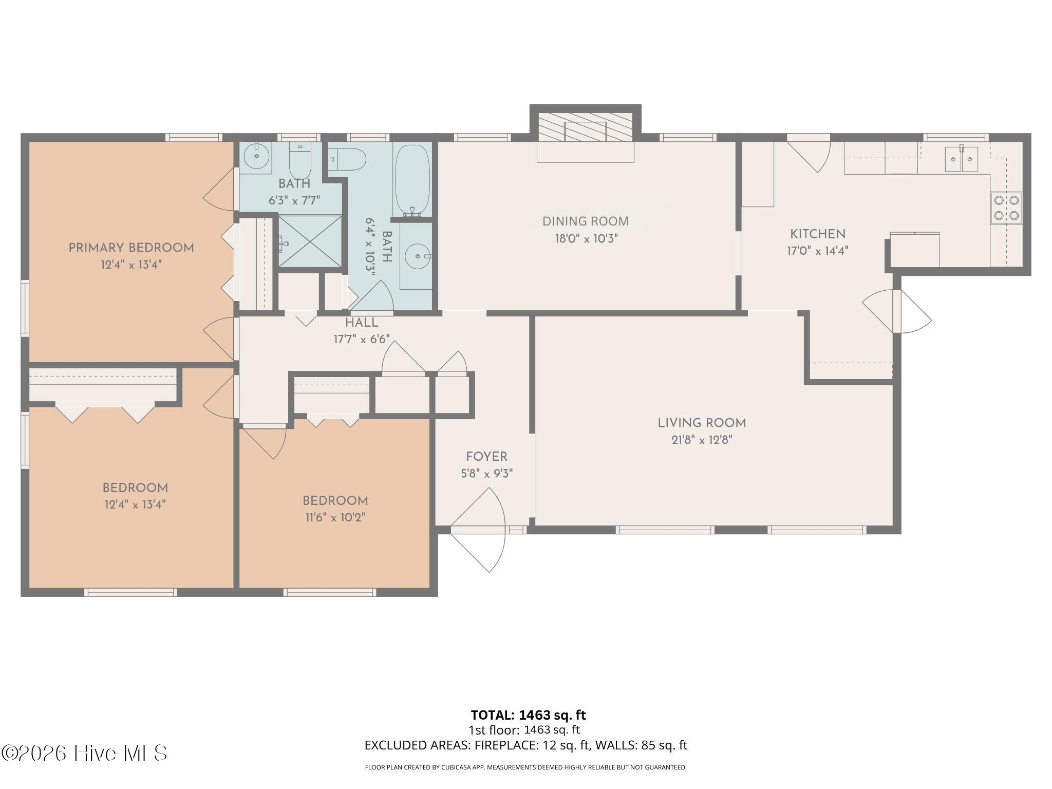1506 Patsy Lane Property Photo 50