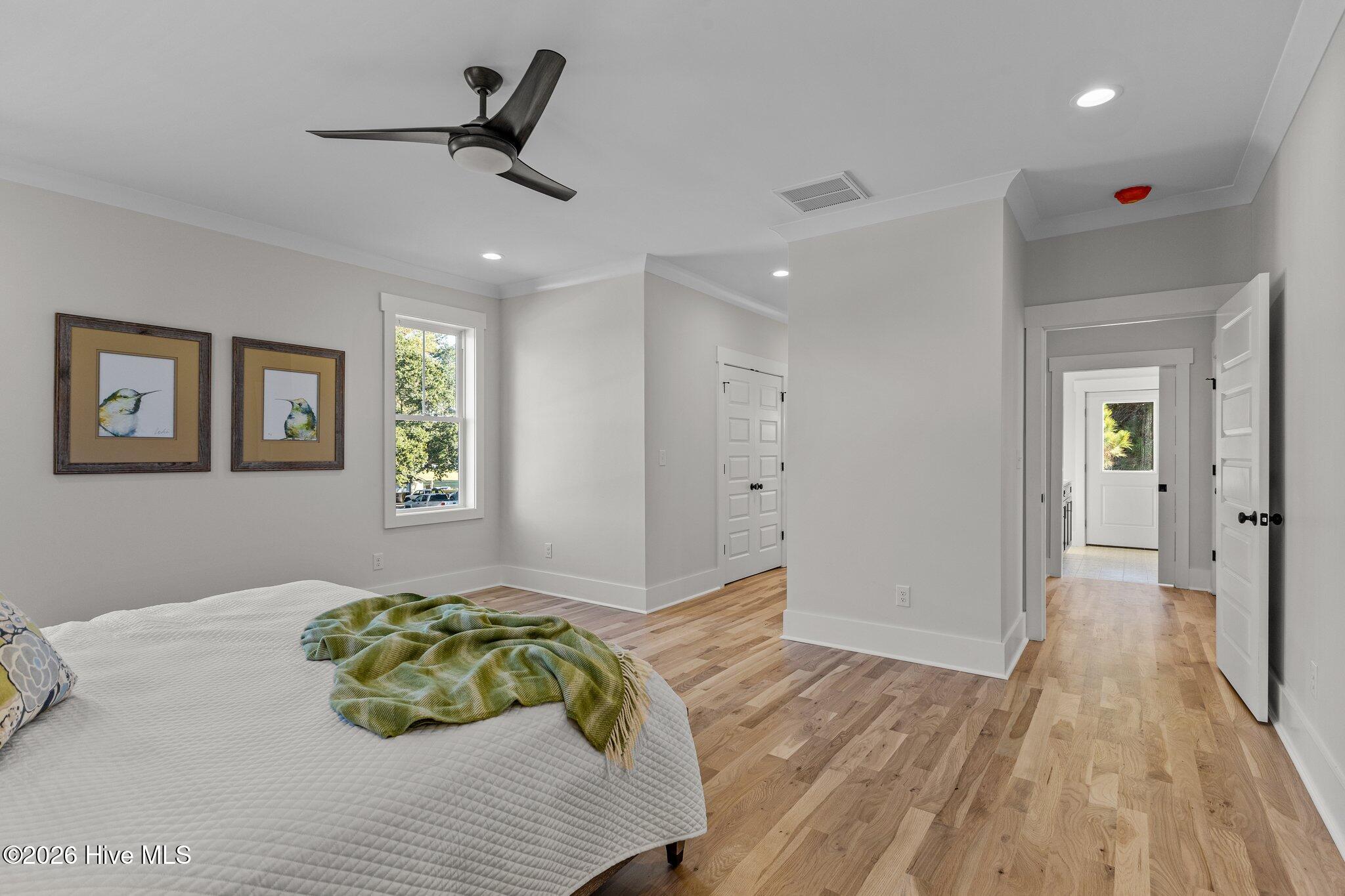 310 Anson Road Property Photo 4