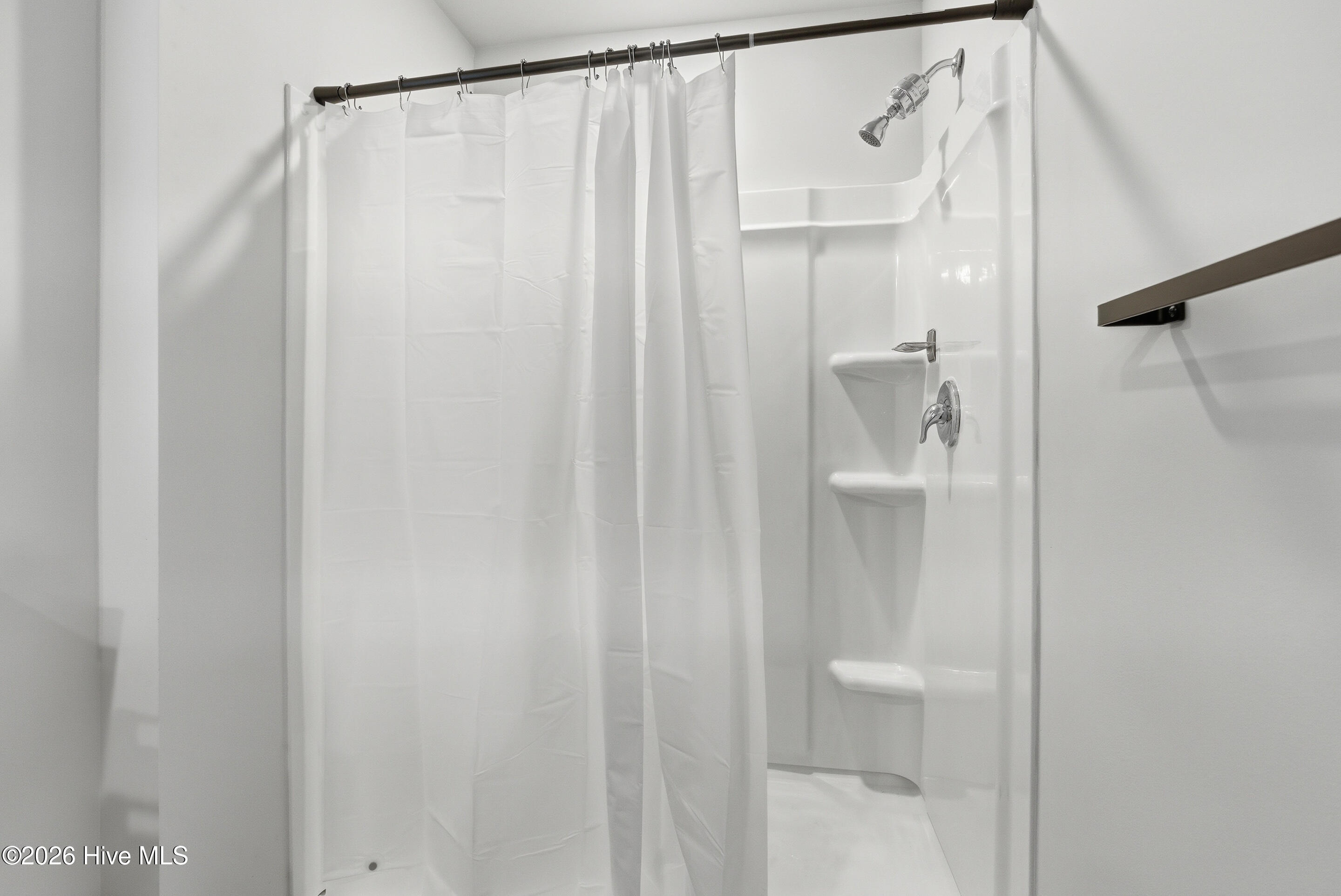 3563 Wigeon Way Property Photo 15