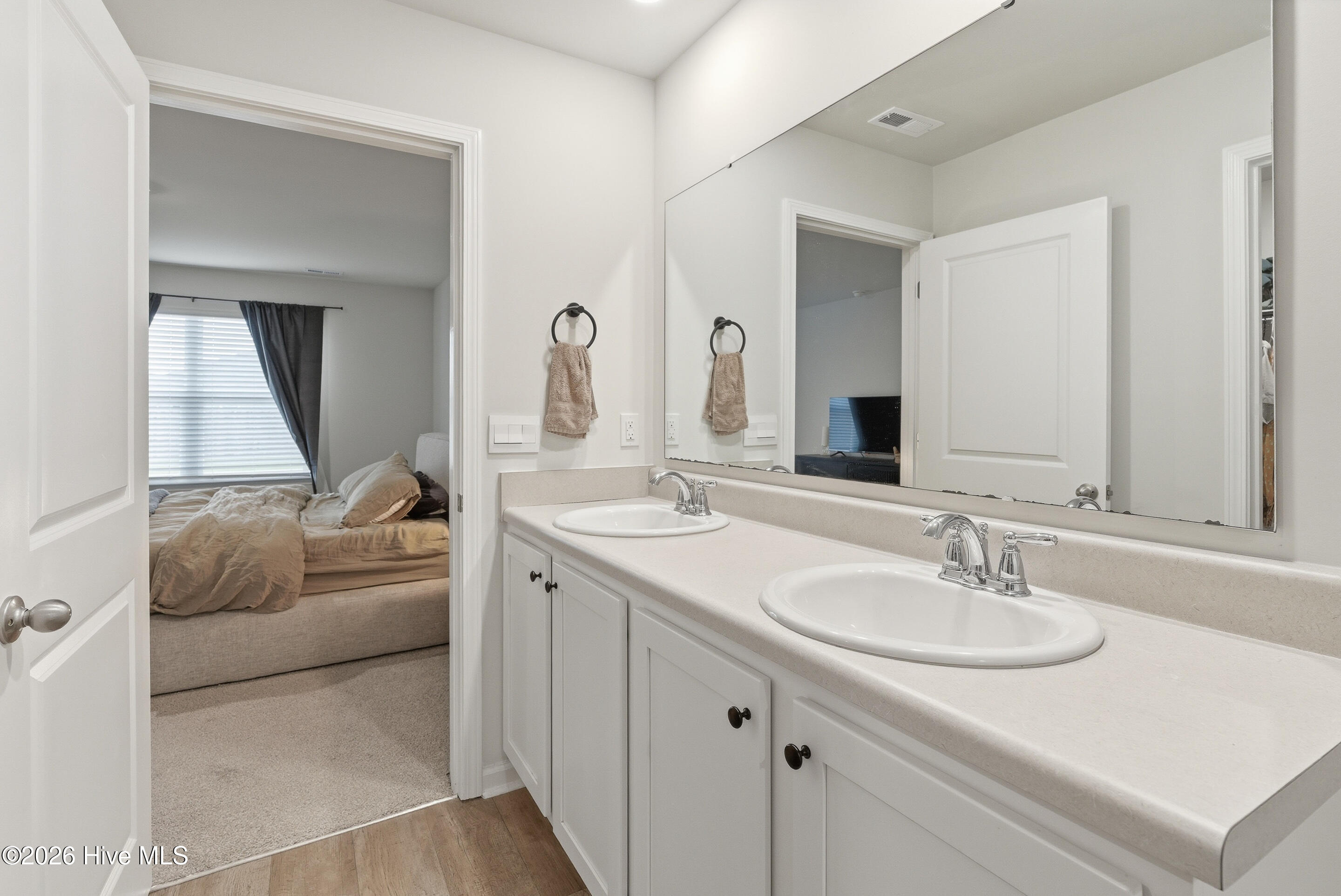 3563 Wigeon Way Property Photo 16
