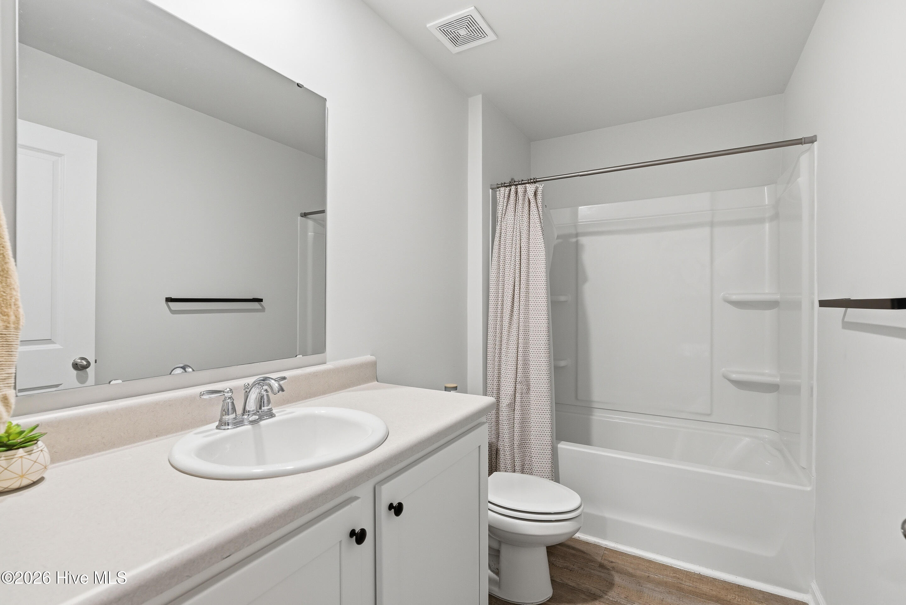 3563 Wigeon Way Property Photo 19