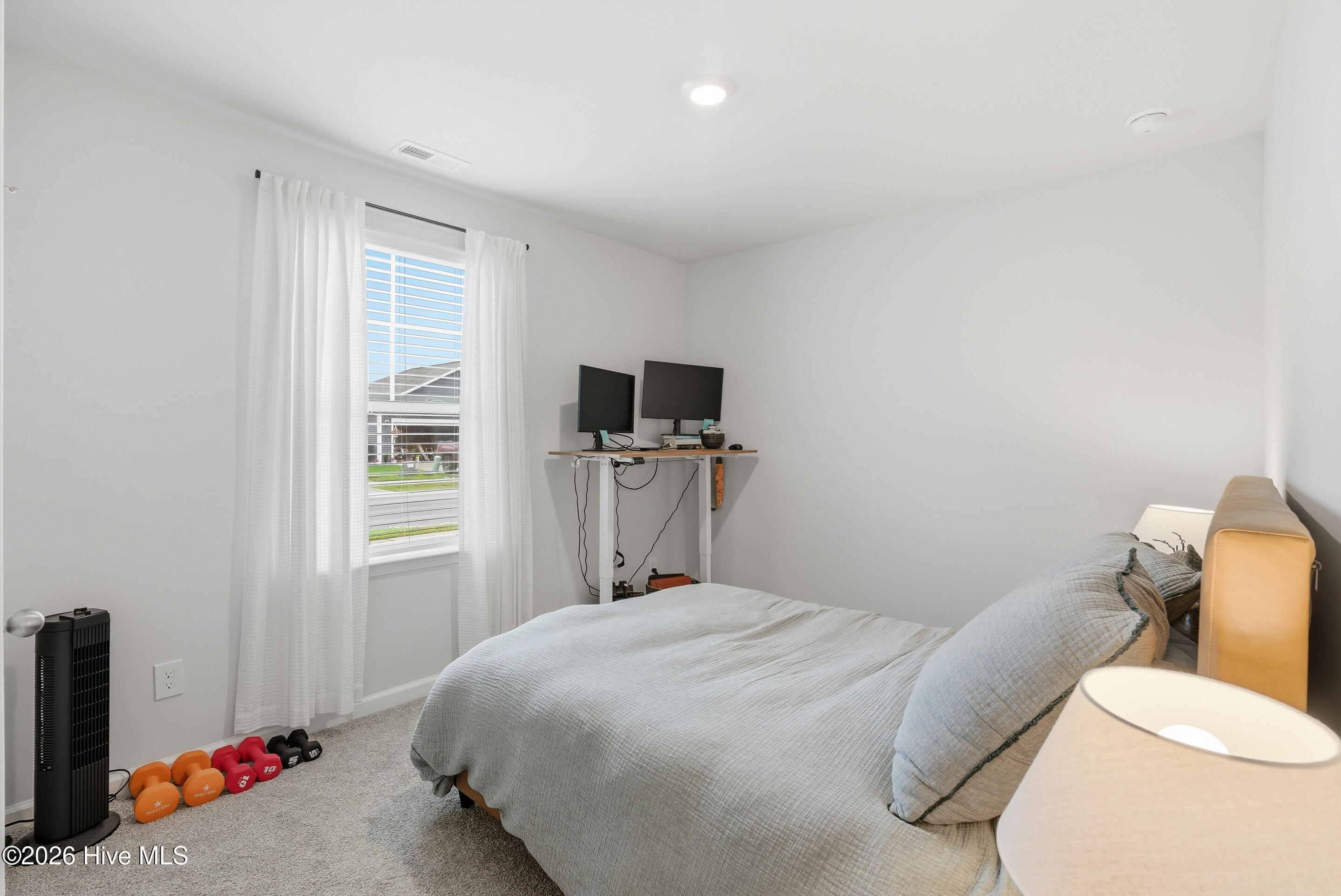 3563 Wigeon Way Property Photo 20