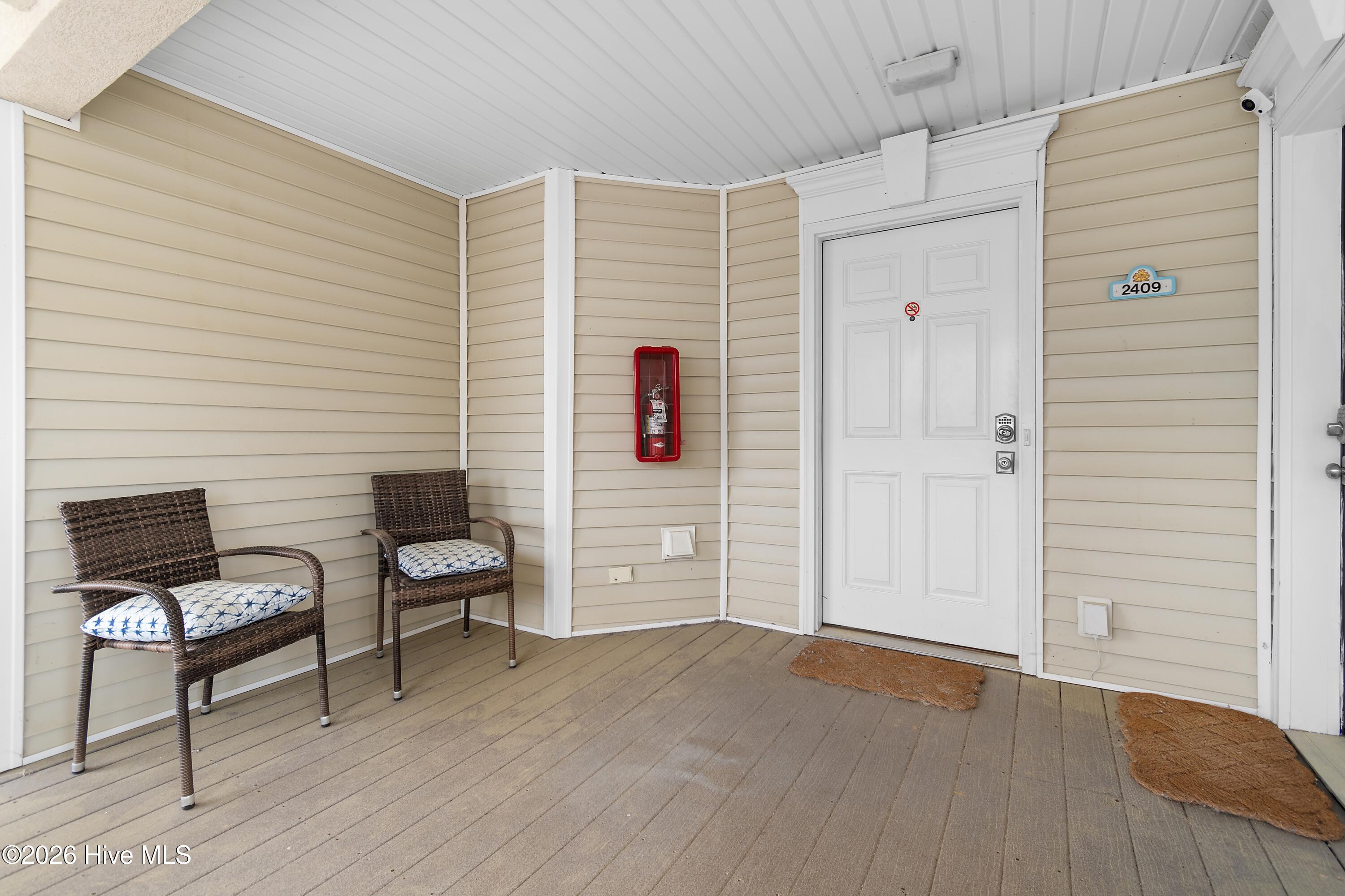 1215 N Middleton Drive Nw Apt 2409 Property Photo 5