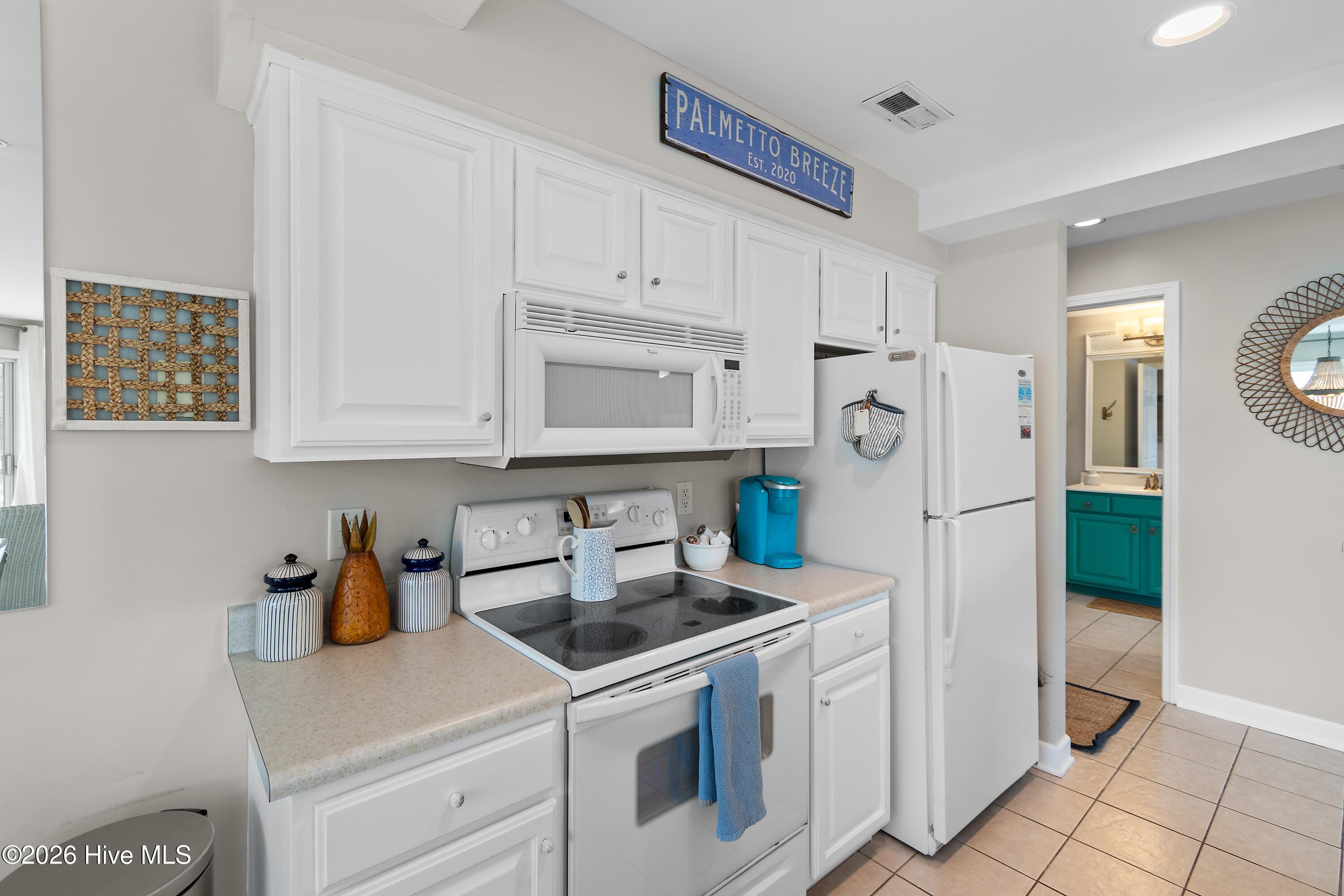 1215 N Middleton Drive Nw Apt 2409 Property Photo 10