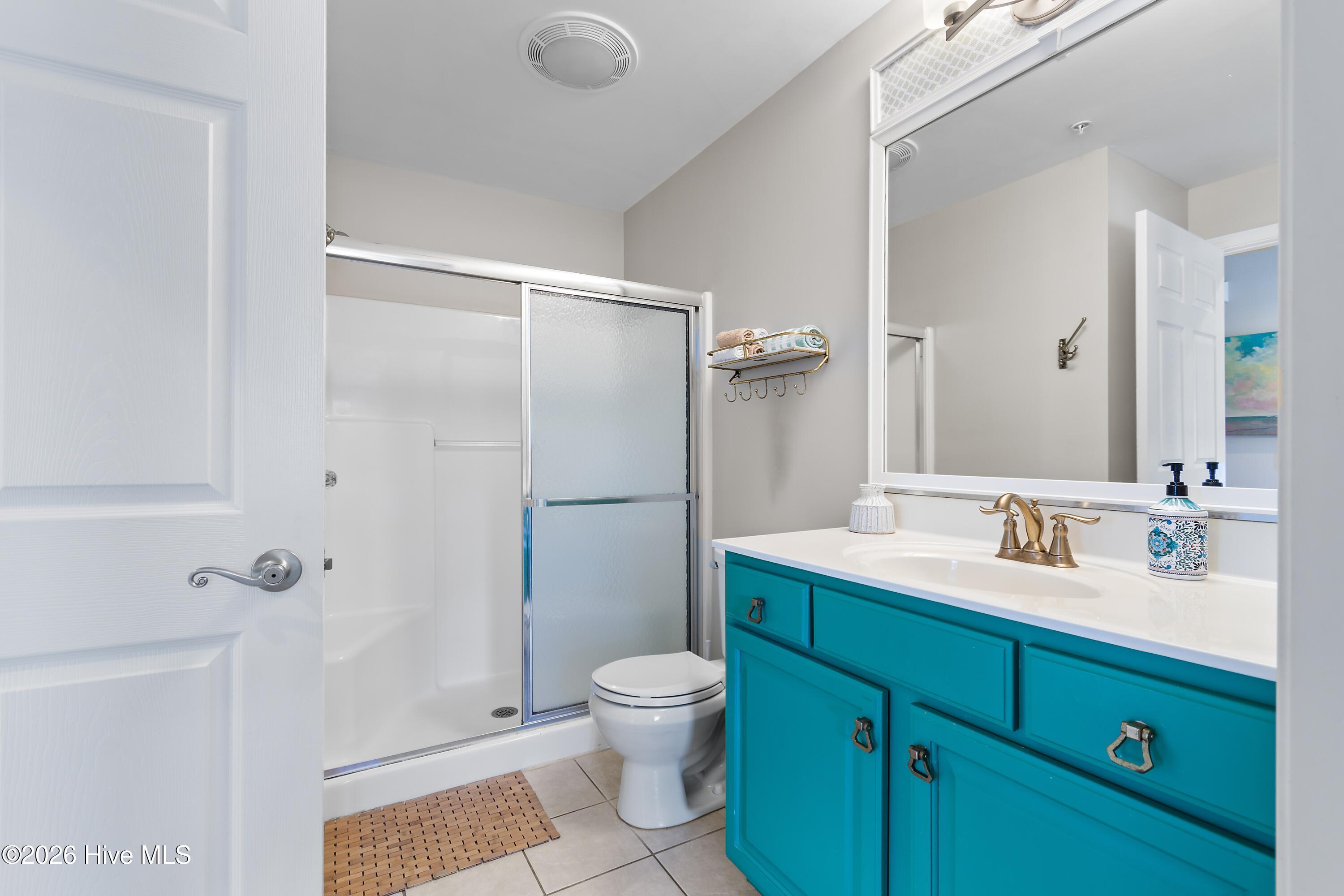 1215 N Middleton Drive Nw Apt 2409 Property Photo 15