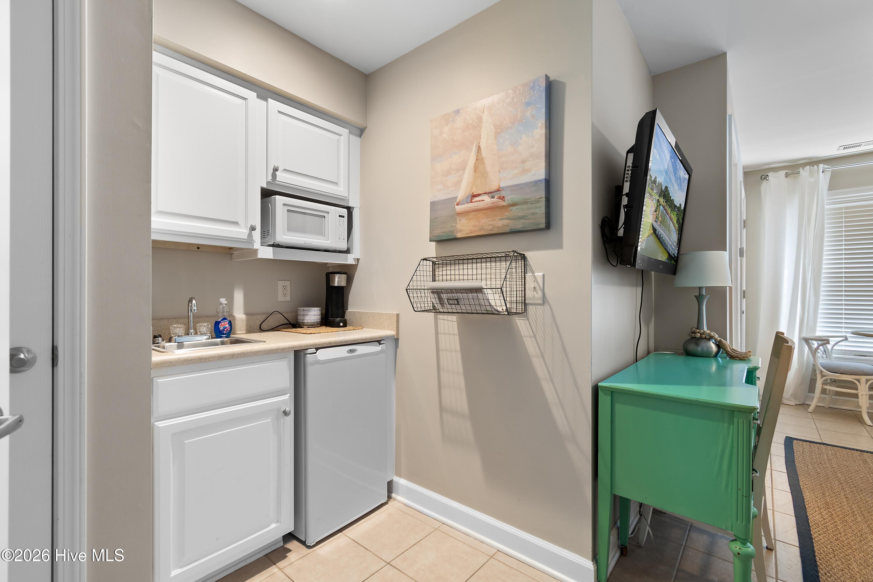 1215 N Middleton Drive Nw Apt 2409 Property Photo 20